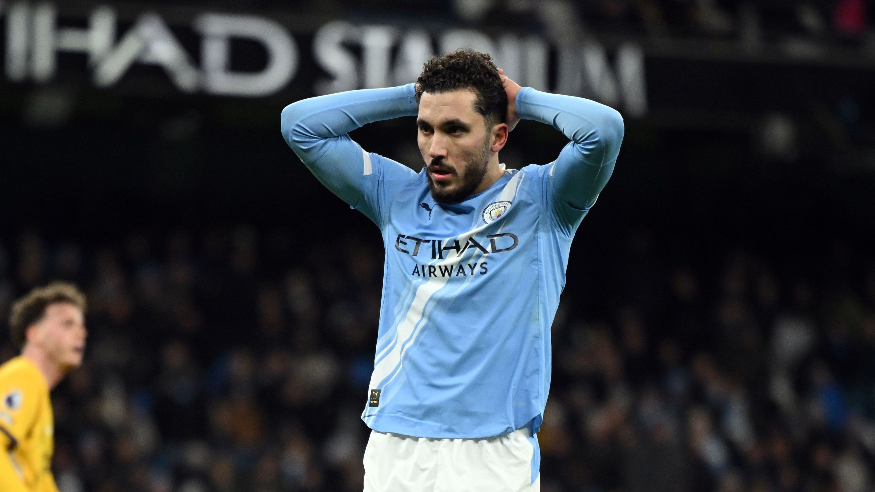 images-v3-getty-2255130113-crop-MM5DEOJVGI5DCNRWGE5G433XMU5DCMJUGQ5DCOJQ-GettyImages-2255130113