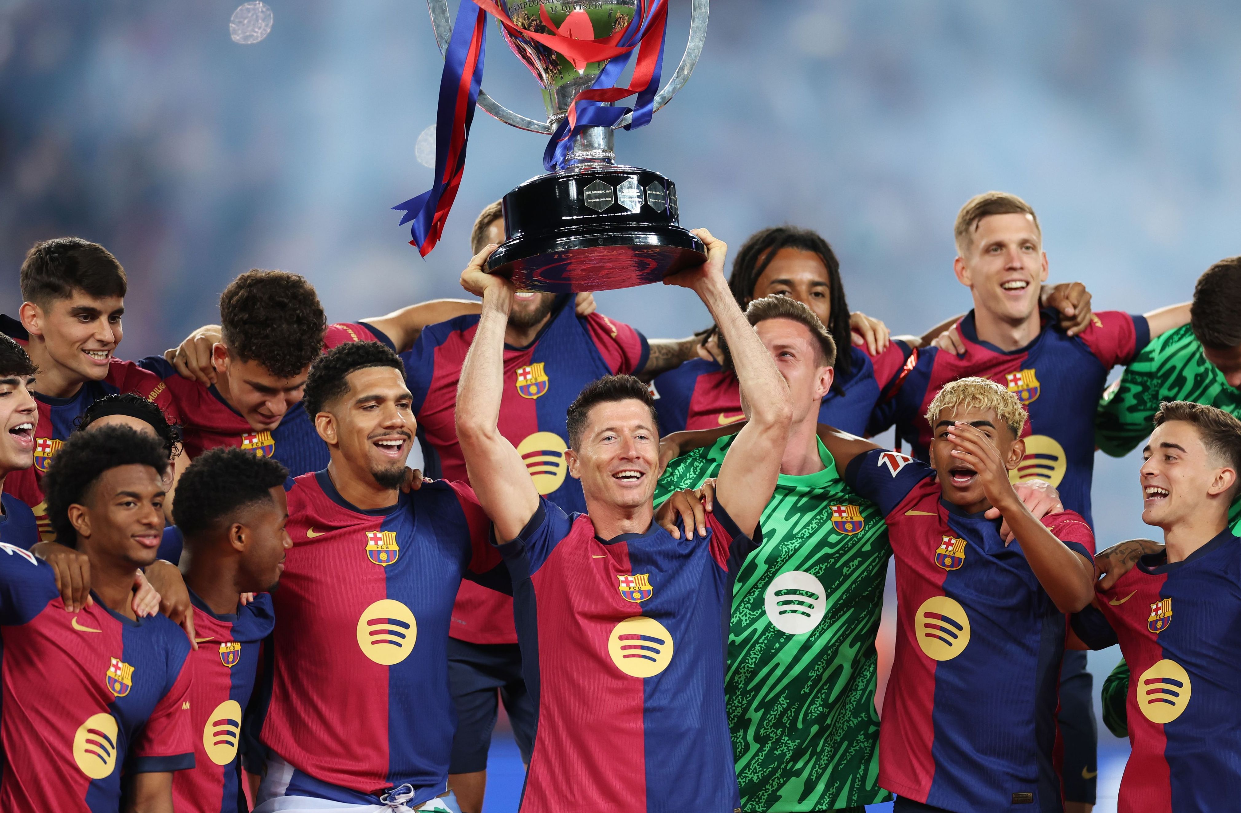 images-v3-getty-2215766924-crop-MM5DIMBTHA5DENRUGY5G433XMU5DKMBVHIZTGMI=-GettyImages-2215766924