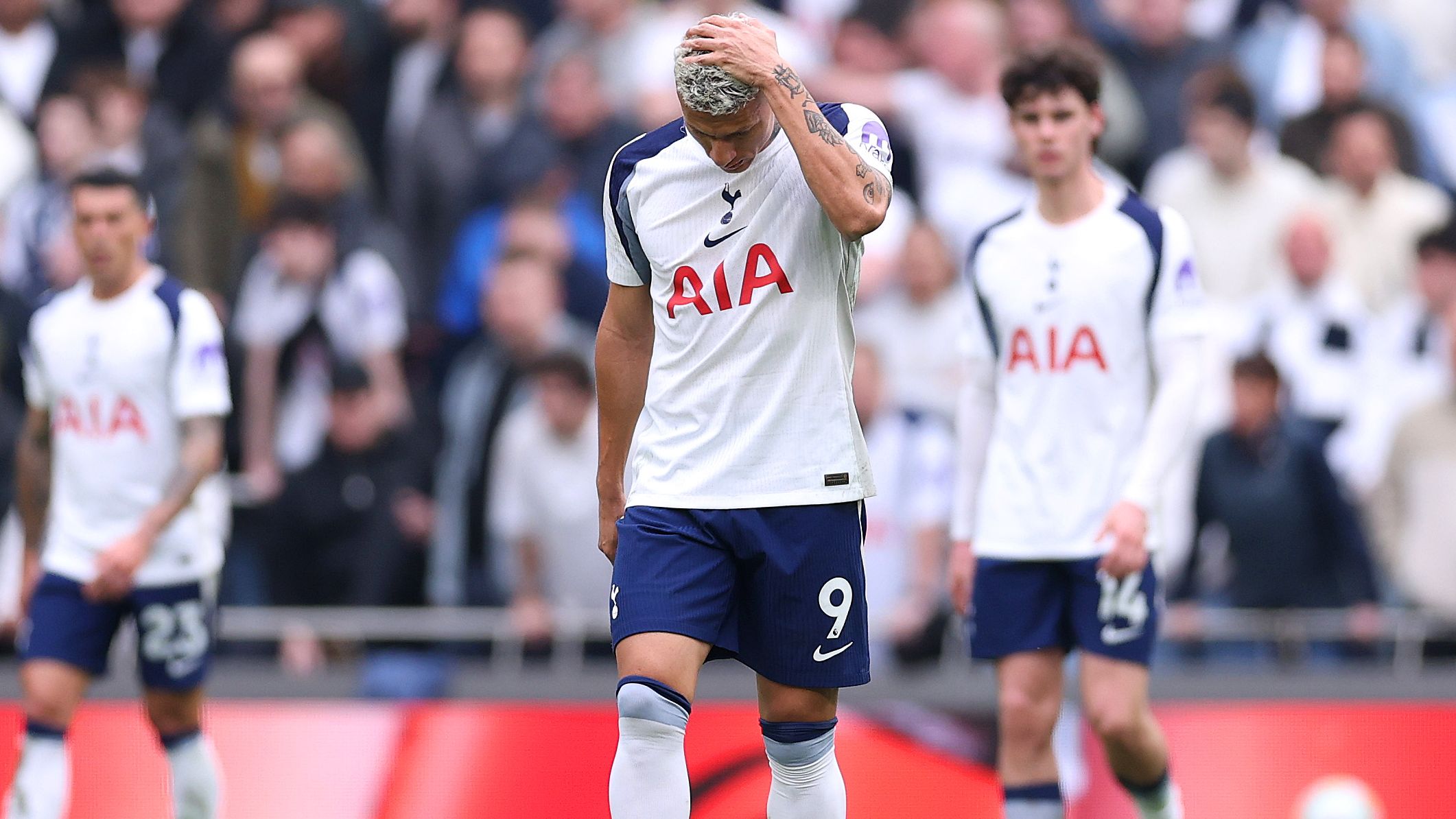 images-v3-getty-2267837612-crop-MM5DEMJSGI5DCMJZGQ5G433XMU5DGOBRHIYTIOA=-GettyImages-2267837612