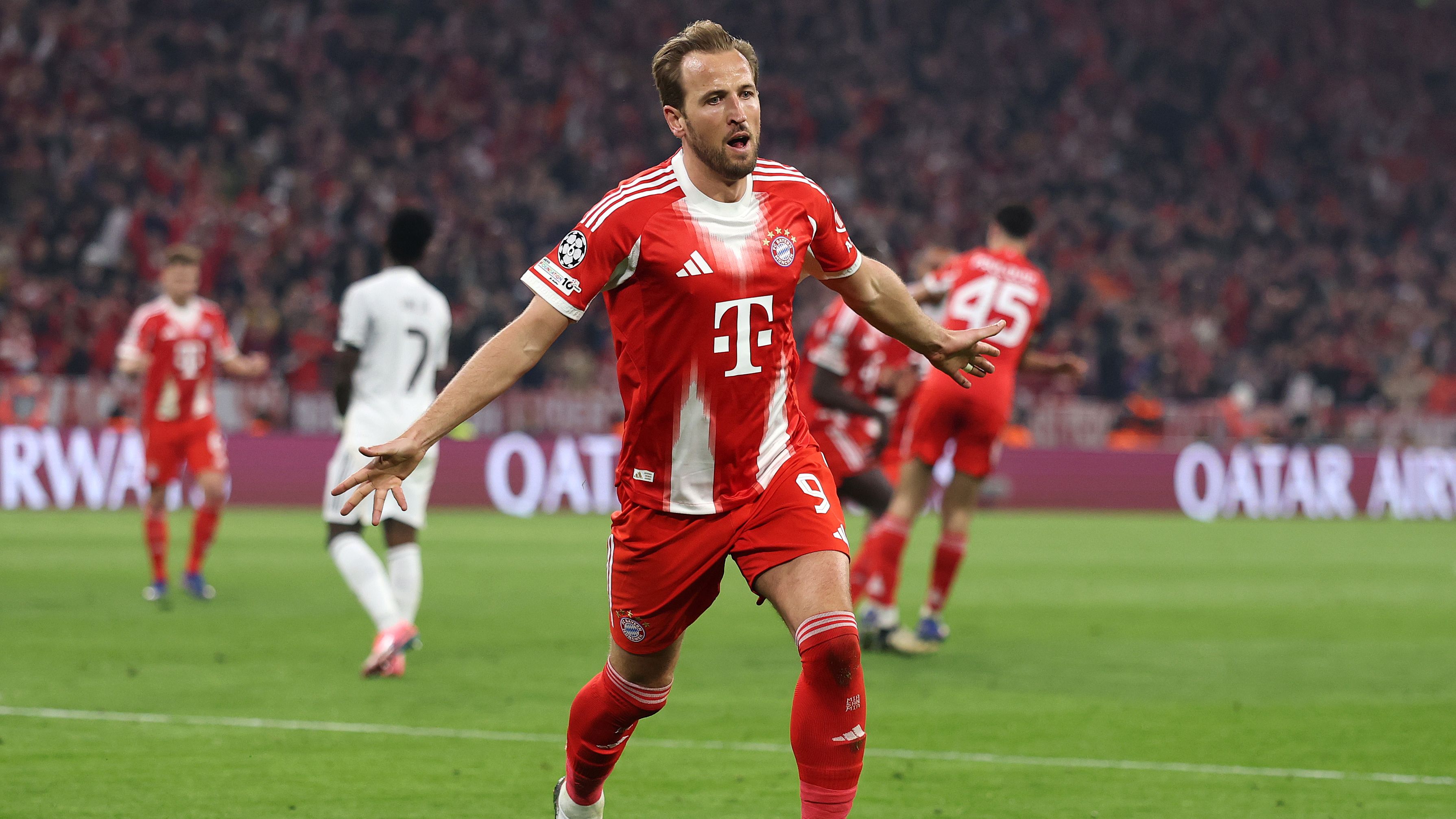 images-v3-getty-2271511757-crop-MM5DGNJXHE5DEMBRGM5G433XMU5DAORRGAZA====-GettyImages-2271511757