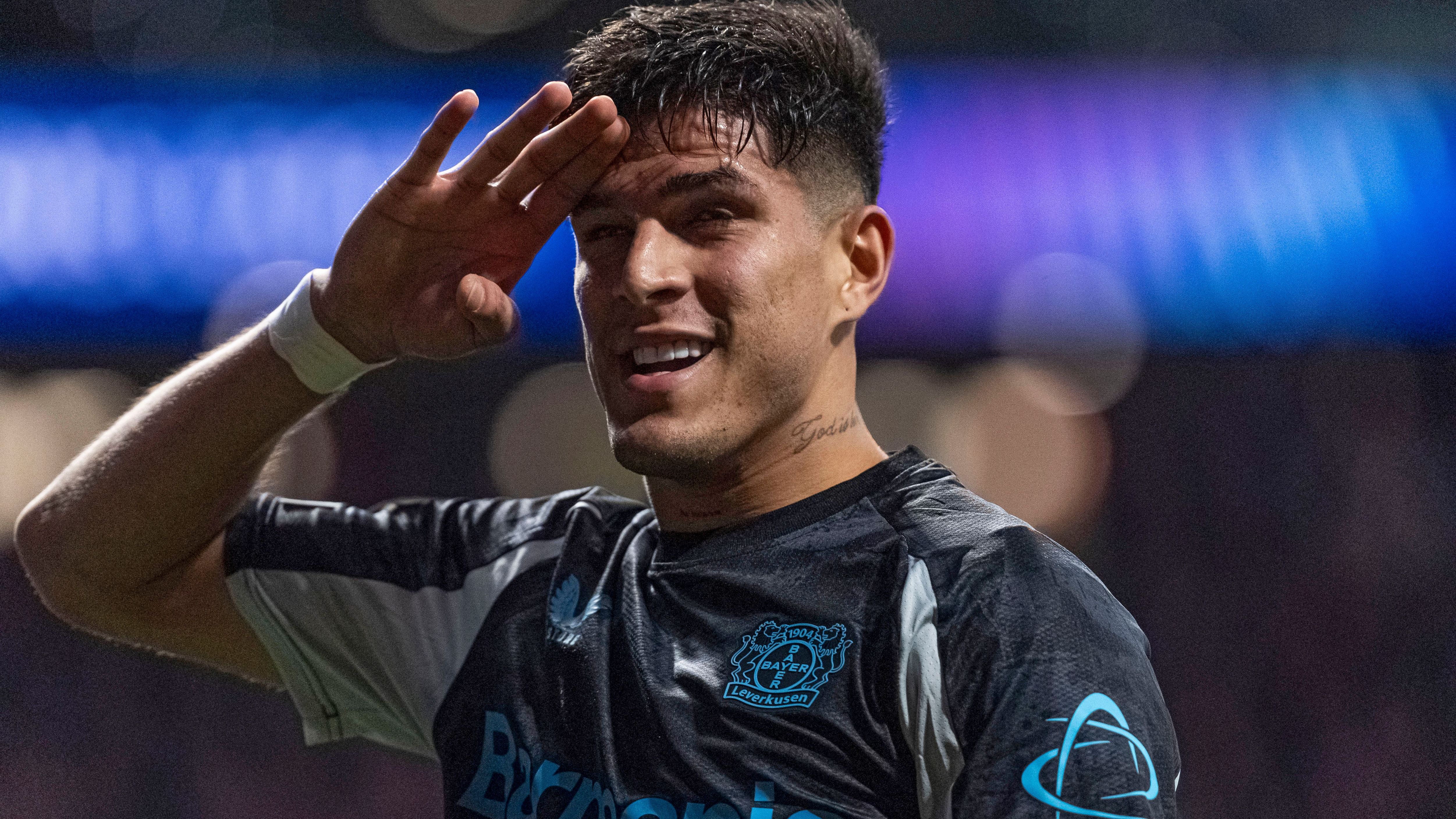 images-v3-blt15d44928a33cb1ad-crop-MM5DKMBQGQ5DEOBRGU5G433XMU5DAORSGYYQ====-GettyImages-2194570150