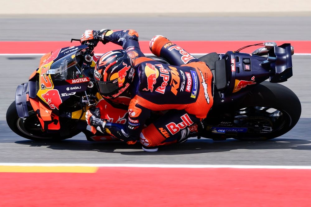 images-mgl-0rGXL3m2-s1000-maverick-vinales-red-bull-ktm-