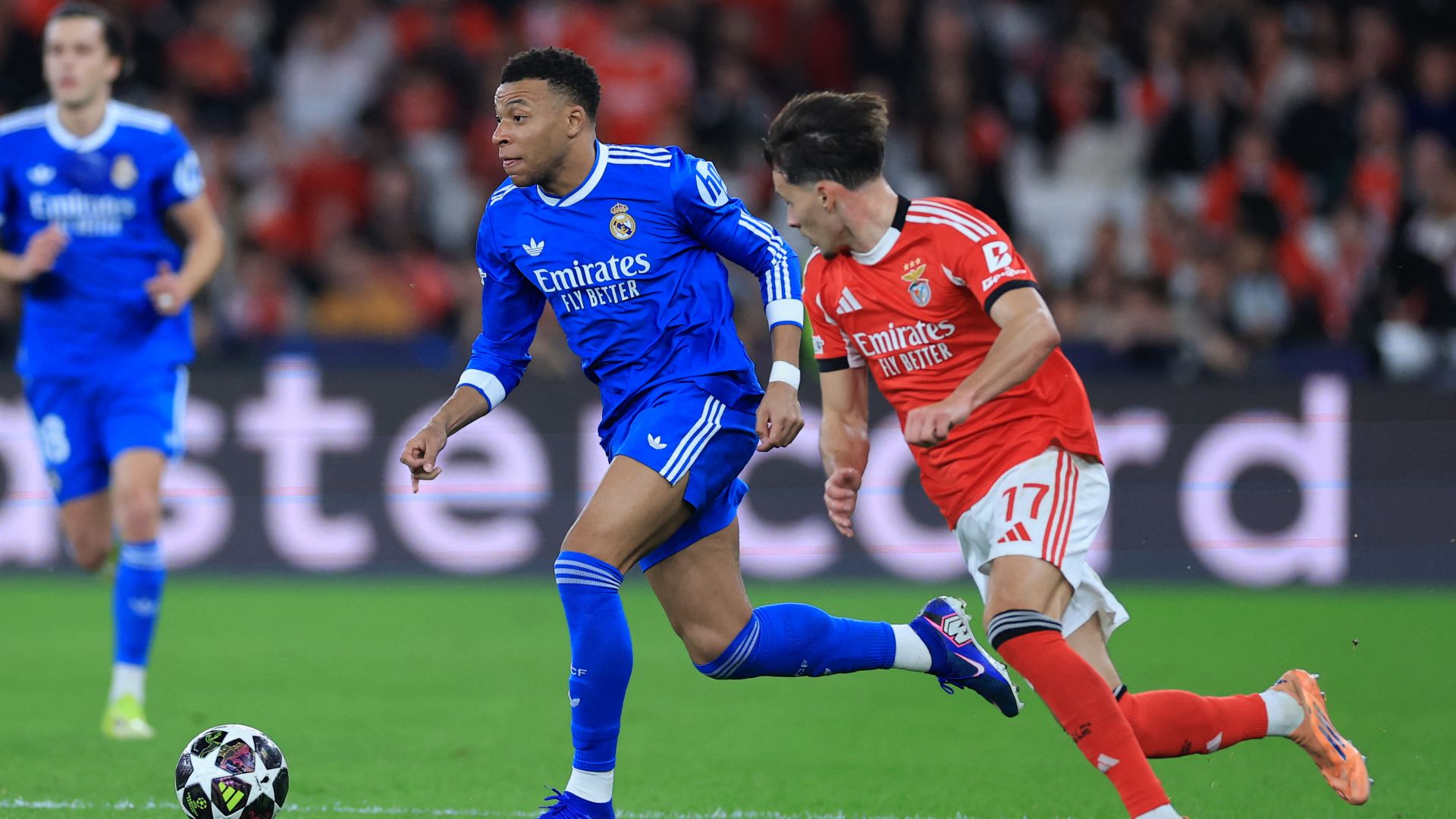 images-v3-blt0800f078fffee365-GOAL%20-%20Blank%20WEB%20-%20Facebook%20-%202026-02-17T153645.319