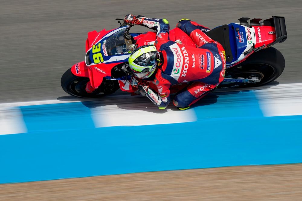 images-mgl-YP3vbe42-s1000-joan-mir-honda-hrc