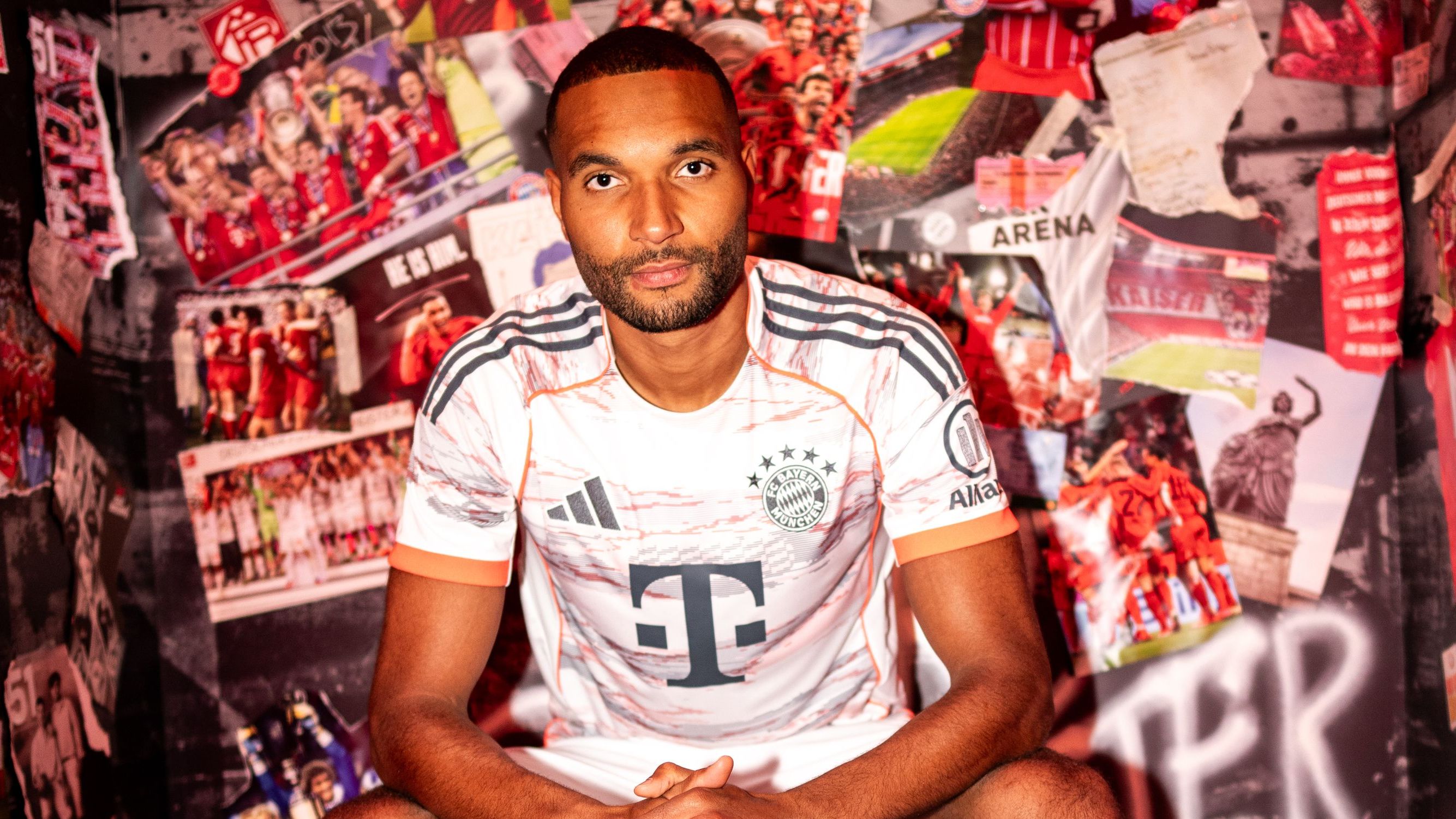 images-v3-blt41bbf87d88fa0447-crop-MM5DENRWHE5DCNJQGE5G433XMU5DENRSHIYTGMRY-GettyImages-2217764691