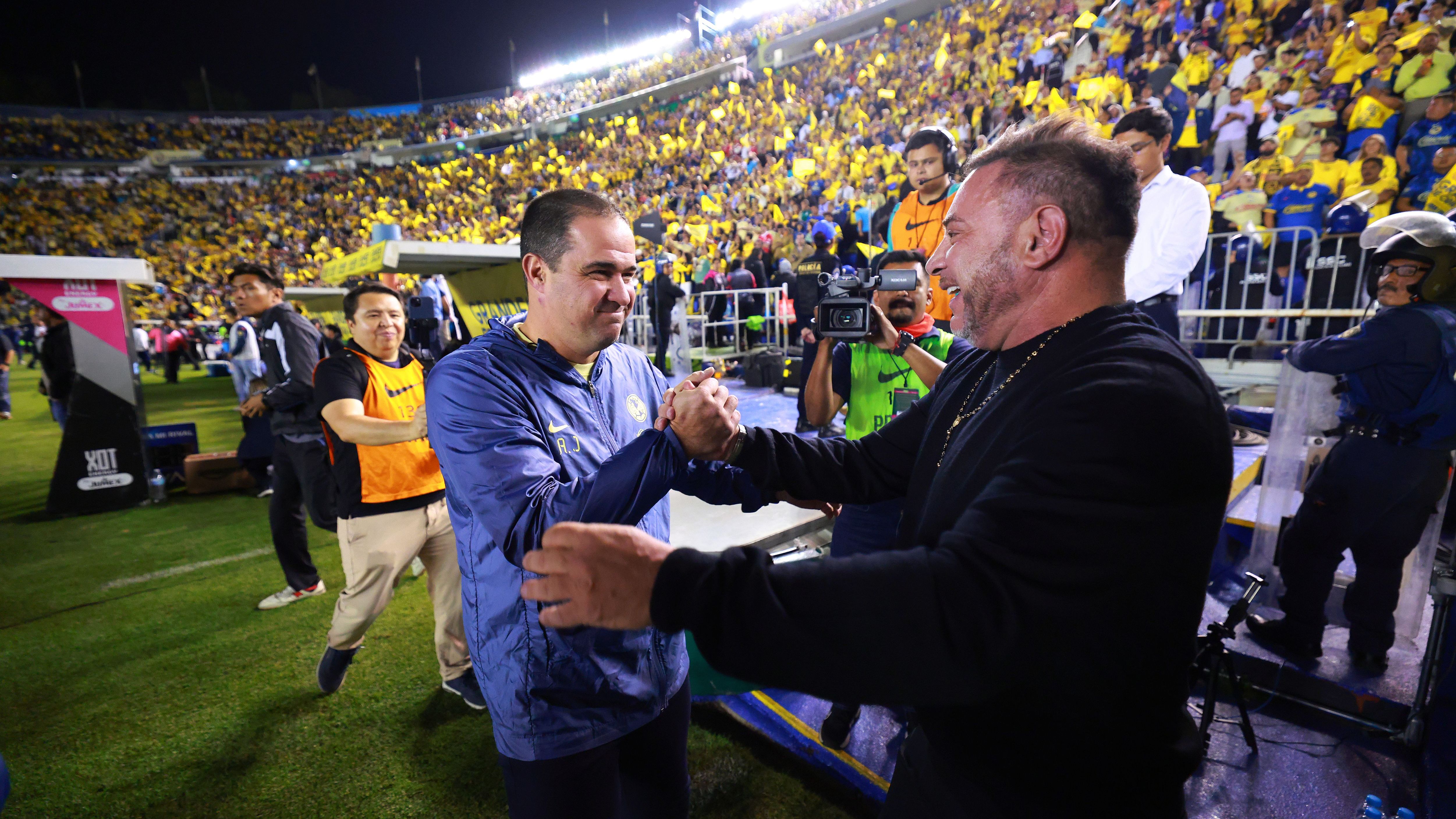 images-v3-getty-2216591712-crop-MM5DKMBQGM5DEOBRGQ5G433XMU5DAORSGYYQ====-GettyImages-2216591712