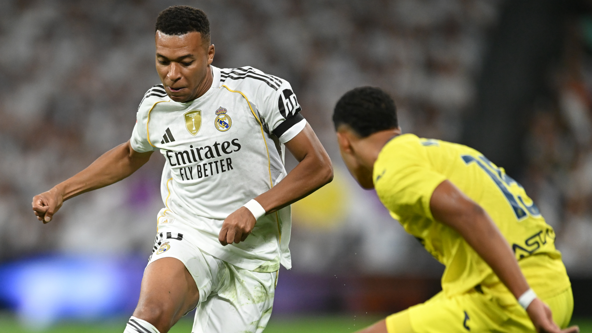 images-v3-bltde1ccc6fb0793b54-GOAL%20-%20Blank%20WEB%20-%20Facebook%20-%202025-10-04T155045.423