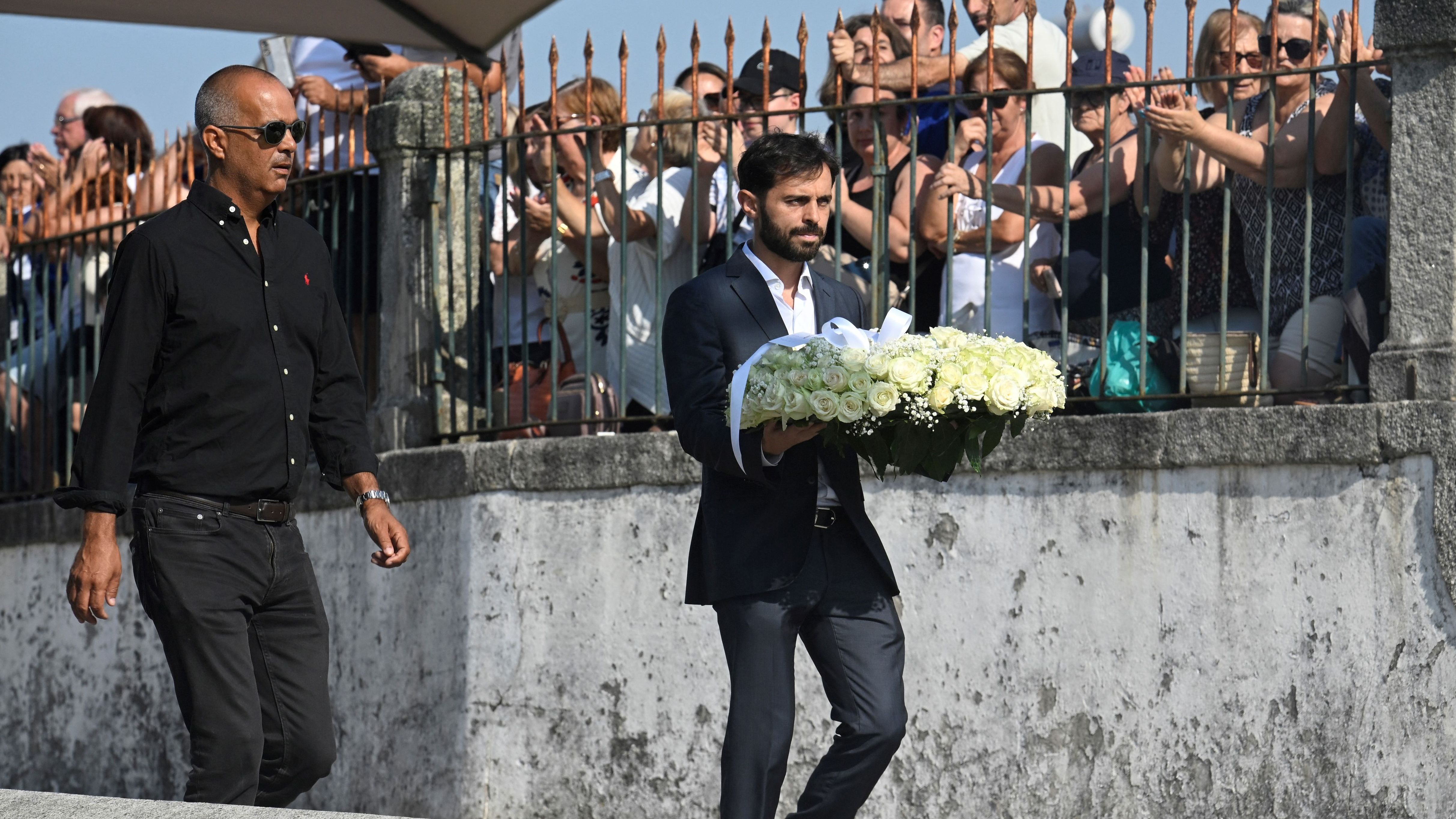 images-v3-getty-2222930632-crop-MM5DIOBUHE5DENZSHA5G433XMU5DAORTGU4A====-GettyImages-2222930632