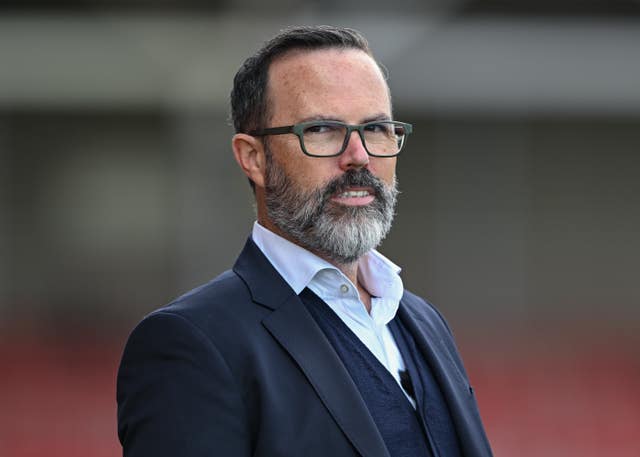 v2-image-production-033b1b4706e7ddede1a89672229d039eY29udGVudHNlYXJjaGFwaSwxNzYyNDIwNzg5-2.81633835