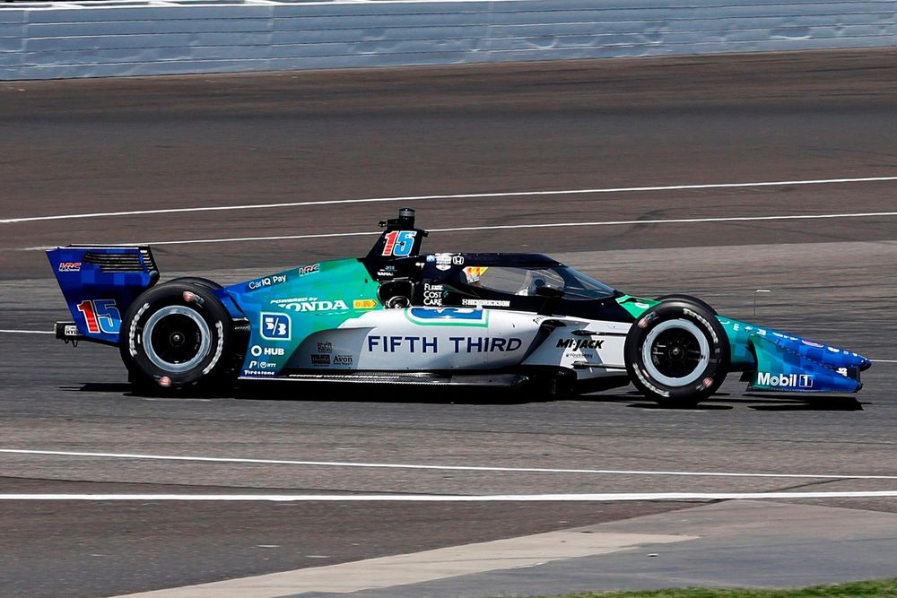 images-mgl-0a9m9Ay0-s1000-graham-rahal-rahal-letterman-l