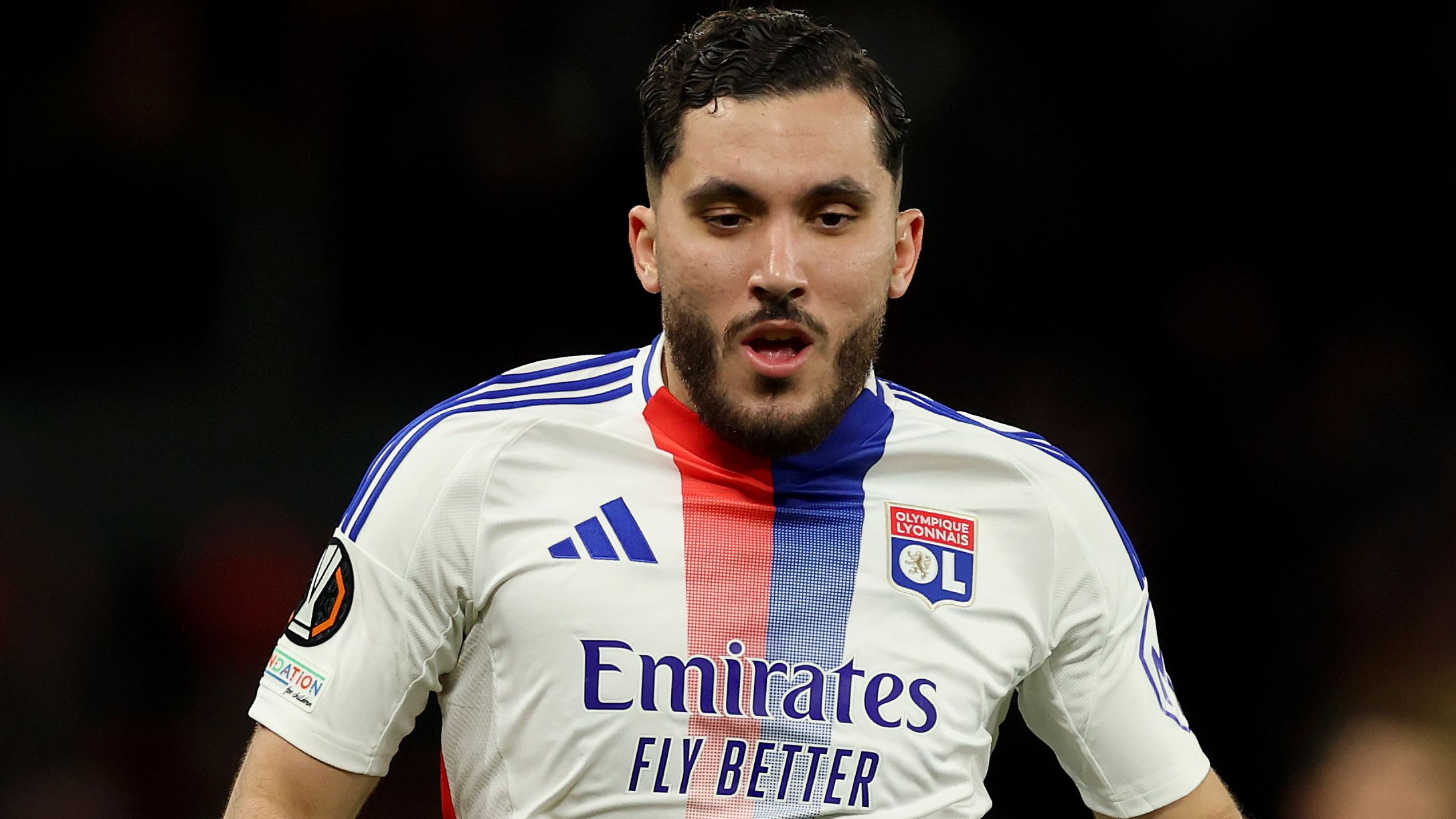 images-v3-getty-2210844730-crop-MM5DEMJXGY5DCMRSGQ5G433XMU5DGNBVHIZDC===-GettyImages-2210844730