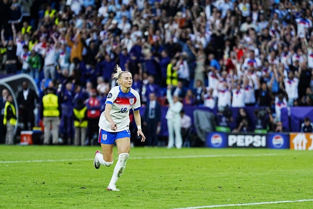 v2-image-production-e3d5e37be90f7807f5e6969d388954b9Y29udGVudHNlYXJjaGFwaSwxNzUzNzM4MjM1-2.81118071