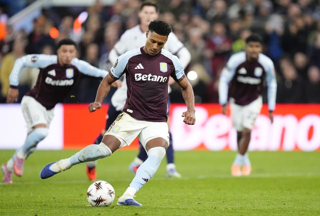 v2-image-production-813d1f7d551e124c7021bb08938ec0c2Y29udGVudHNlYXJjaGFwaSwxNzU4OTI1MzAy-2.81753500