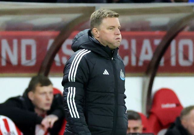 v2-image-production-dad0c4a3e0310e87950cb4583a9b7304Y29udGVudHNlYXJjaGFwaSwxNzY1OTY2ODYz-2.82794644