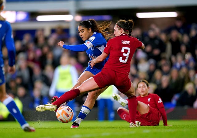 v2-image-production-8af9a132c6ddcb6f7eaf771e74c1c394Y29udGVudHNlYXJjaGFwaSwxNzQzMTcxNTgw-2.71505289