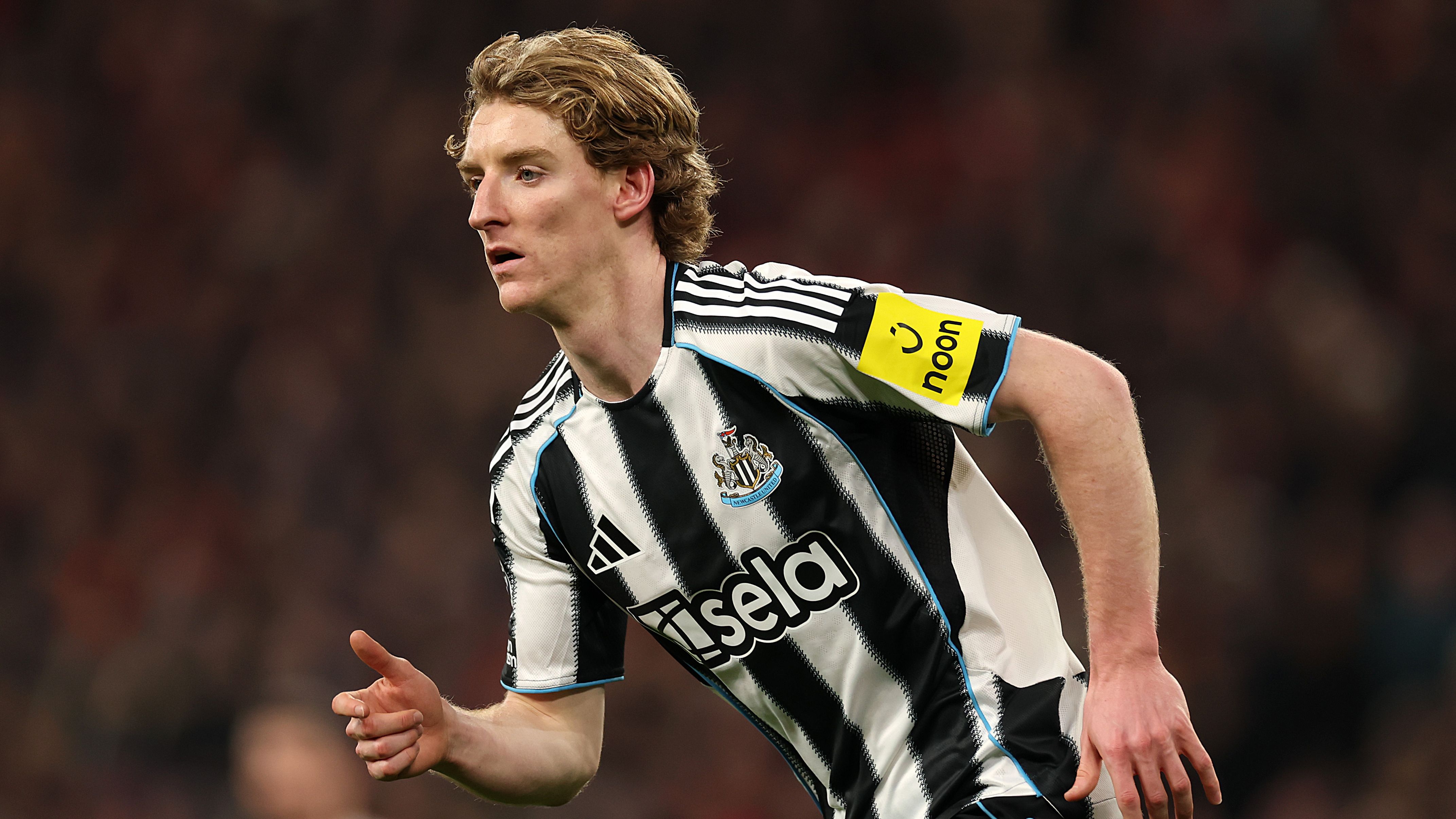 images-v3-getty-2259418934-crop-MM5DIMRYGY5DENBRGE5G433XMU5DAORRGMYA====-GettyImages-2259418934