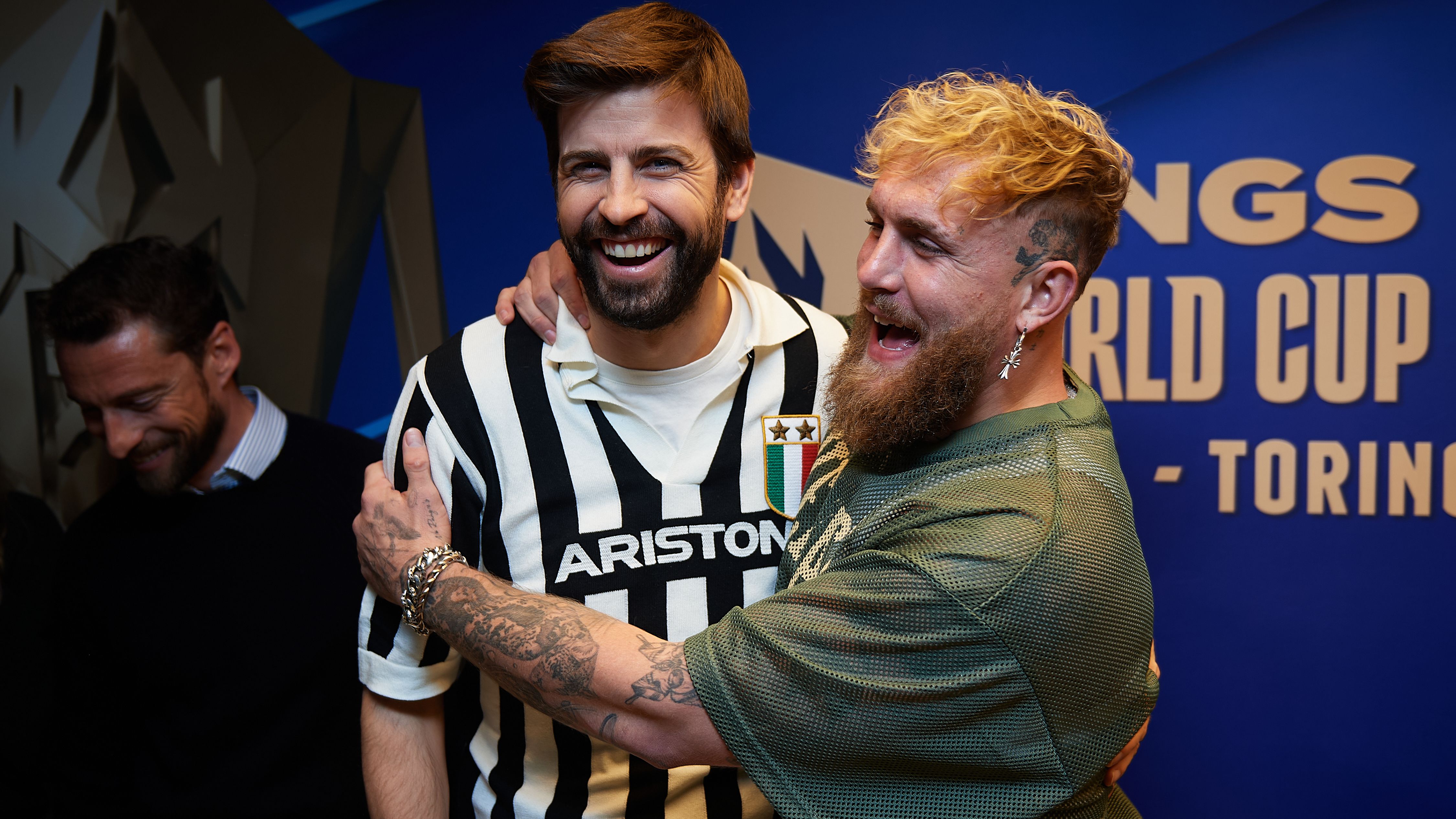 images-v3-bltaa243184b8cb5c3d-crop-MM5DINJQGA5DENJTGE5G433XMU5DAORSGM2A====-AD007706