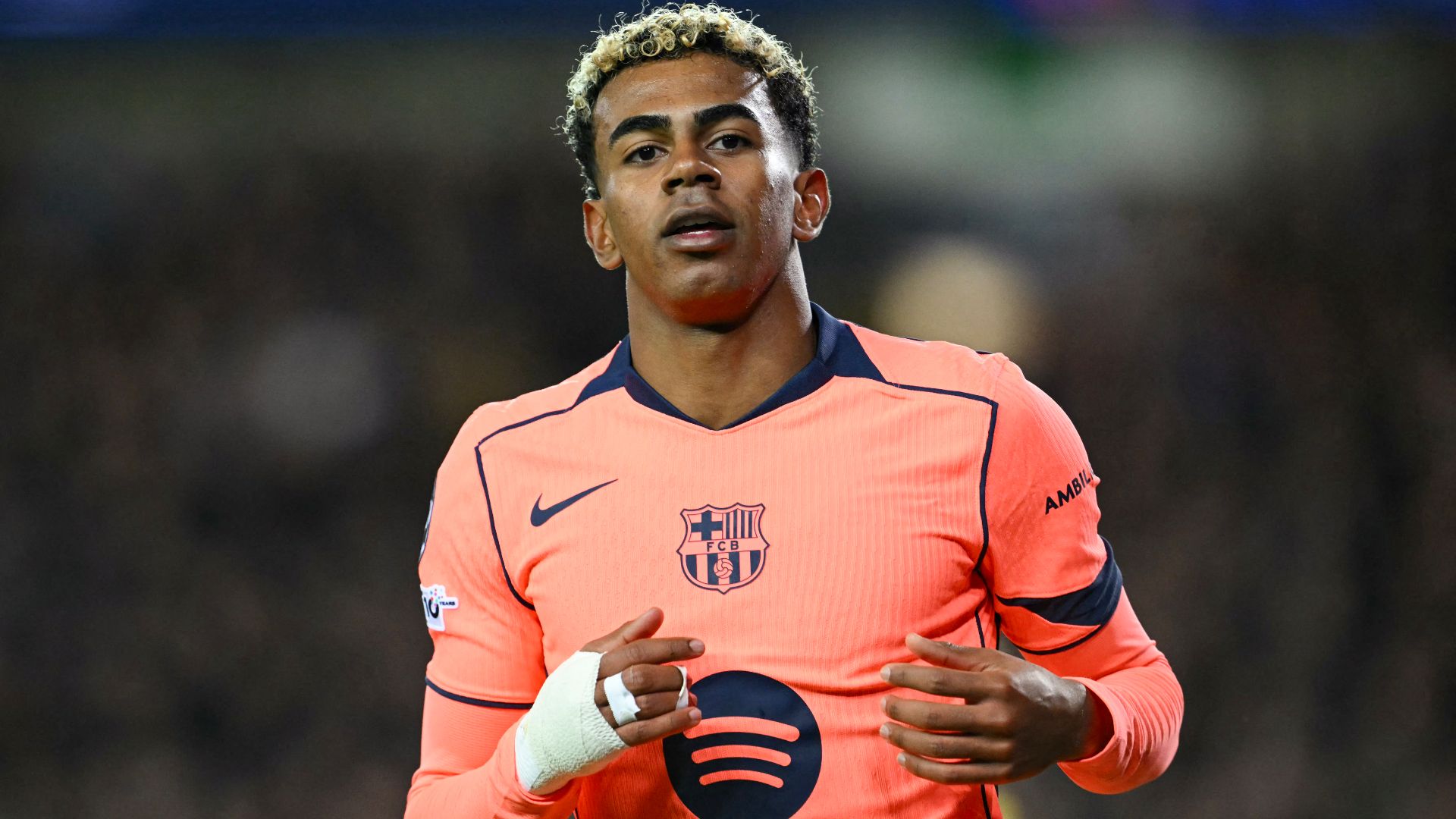 images-v3-blt0d3650be2f65afab-Lamin-Yamal