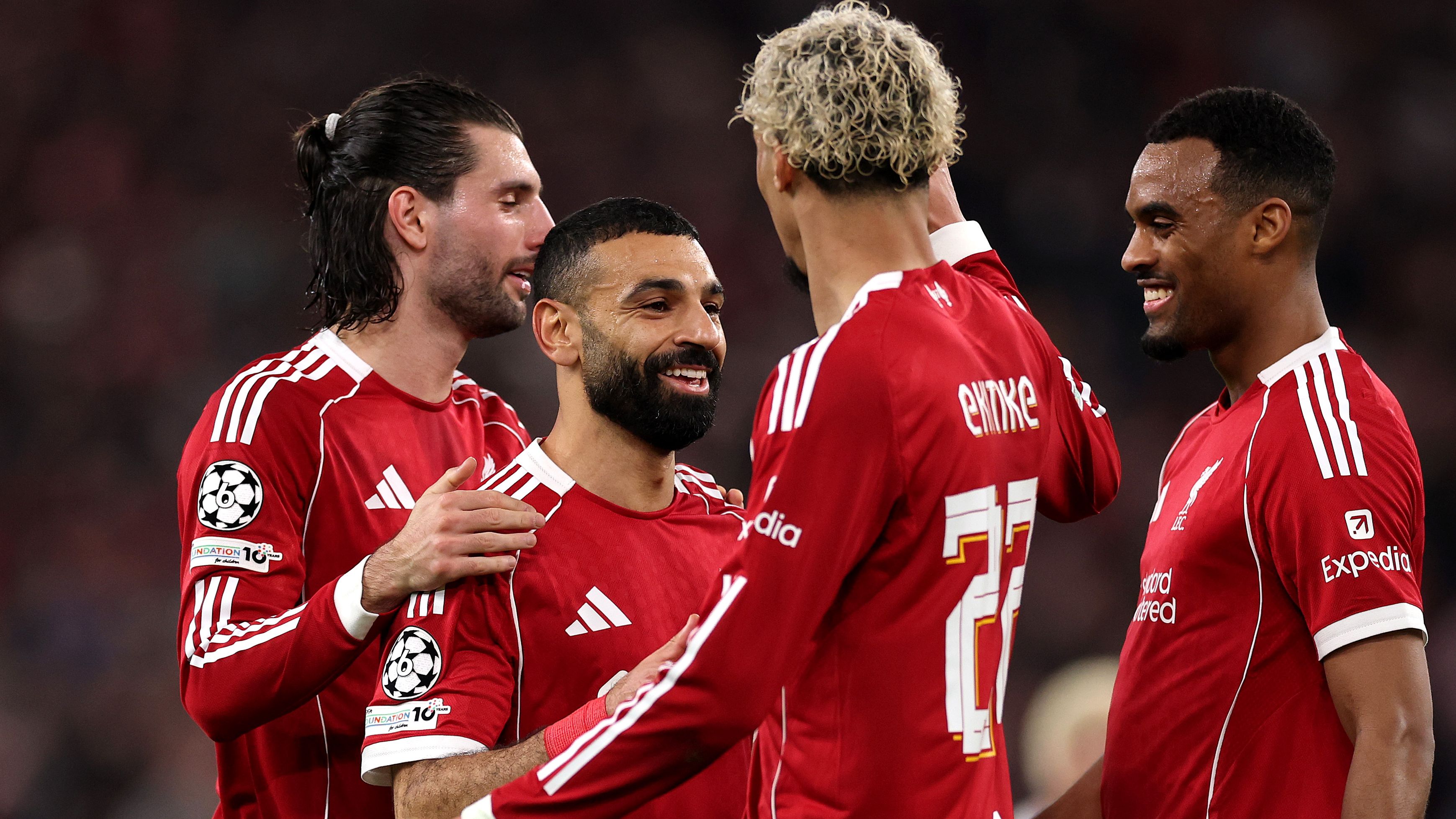 images-v3-getty-2267279219-crop-MM5DGNBXHA5DCOJVGY5G433XMU5DIOJYHIZDCNI=-GettyImages-2267279219