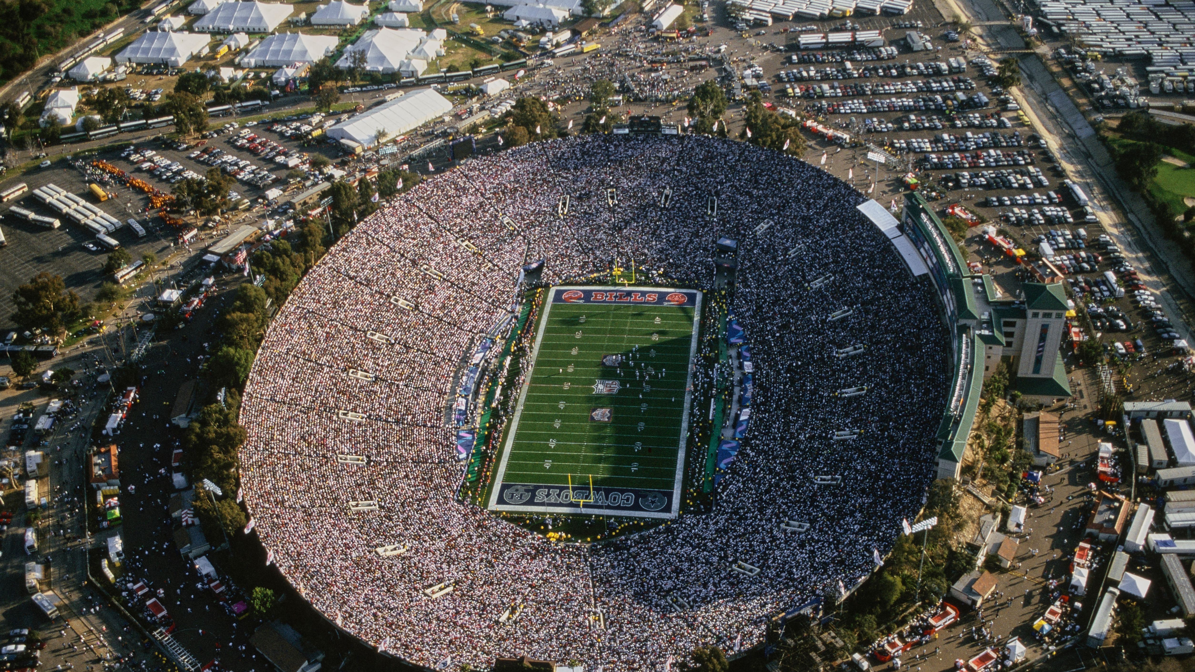 images-v3-getty-2187107077-crop-MM5DKMBRGU5DEOBSGE5G433XMU5DENJUHIYA====-GettyImages-2187107077