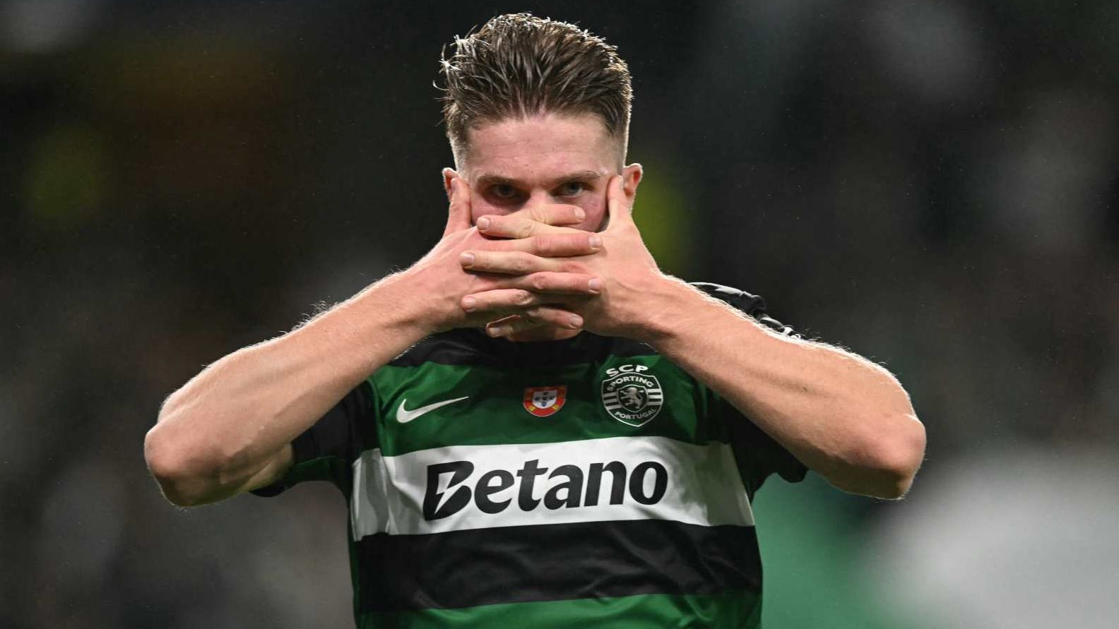 images-v3-blt886ae452d48c6597-crop-MM5DCNJYGQ5DQOJRHJXG653FHIZDAOJ2G4======-gyokeres