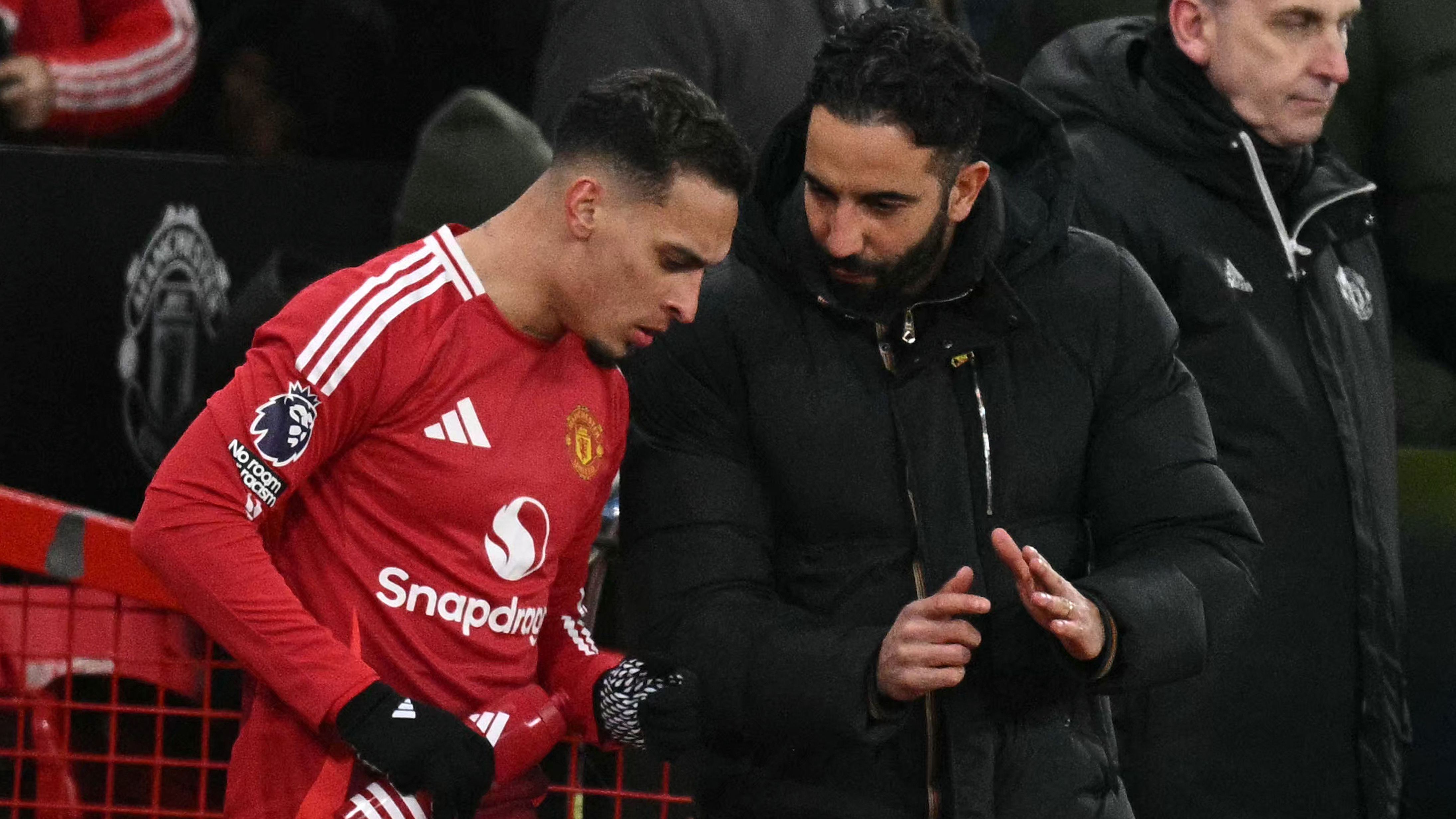 images-v3-getty-2193648451-crop-MM5DIMZXHE5DENBWGM5G433XMU5DAORUGM======-GettyImages-2193648451