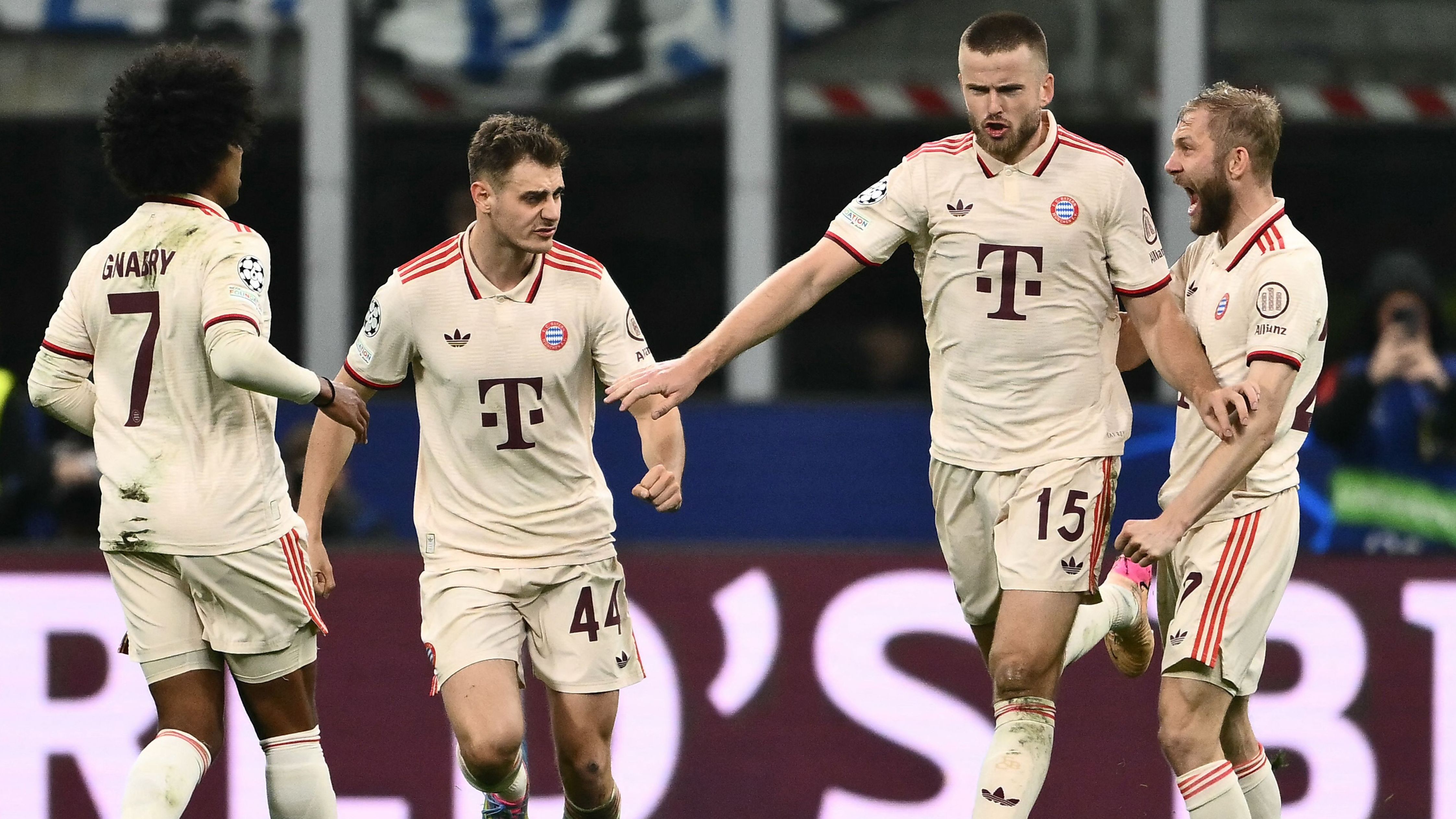 images-v3-getty-2209995375-crop-MM5DINBZGA5DENJSGY5G433XMU5DENZ2GE4DA===-GettyImages-2209995375