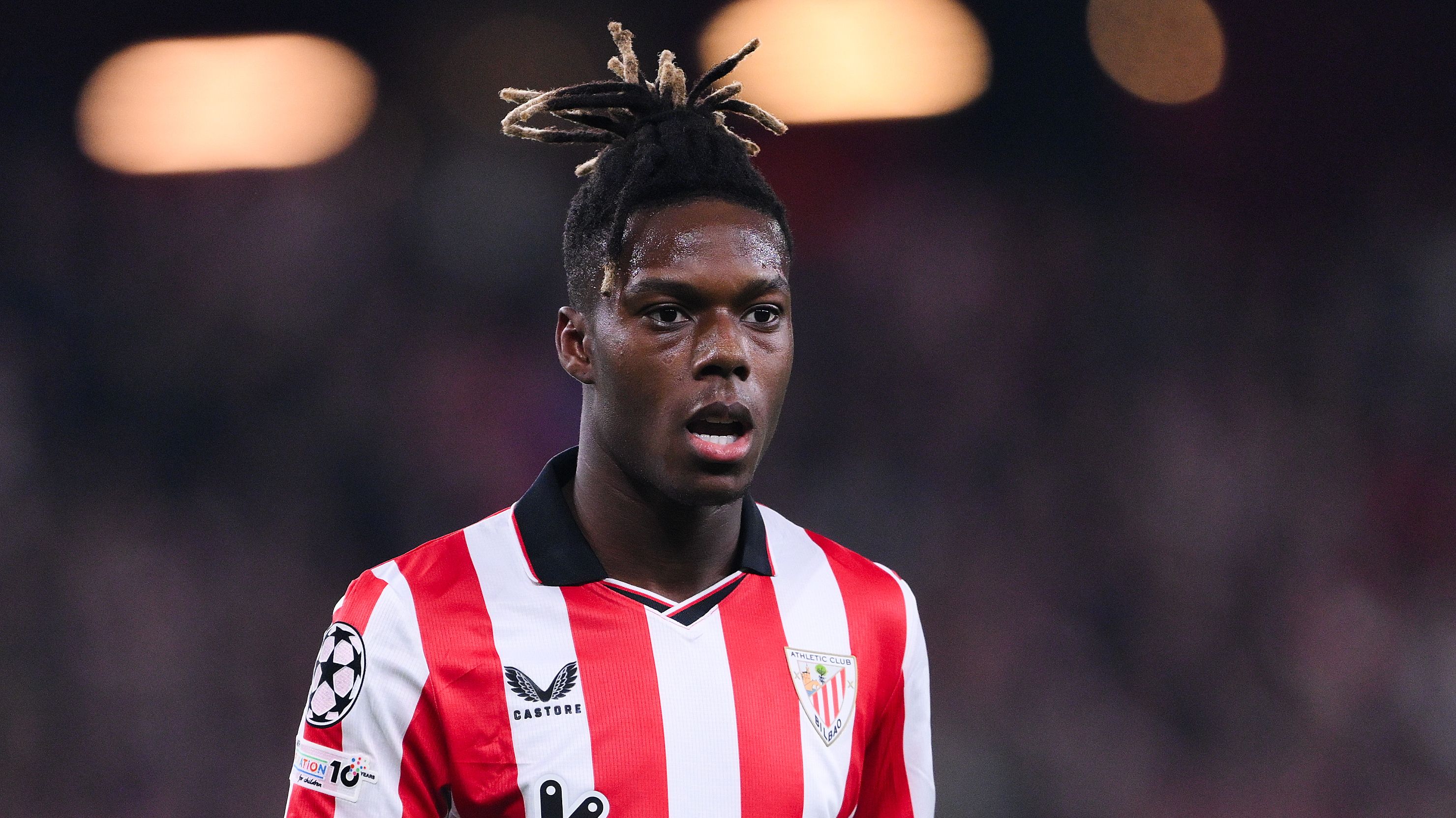 images-v3-getty-2251434677-crop-MM5DEOJWGA5DCNRWGU5G433XMU5DAORRGU2A====-GettyImages-2251434677