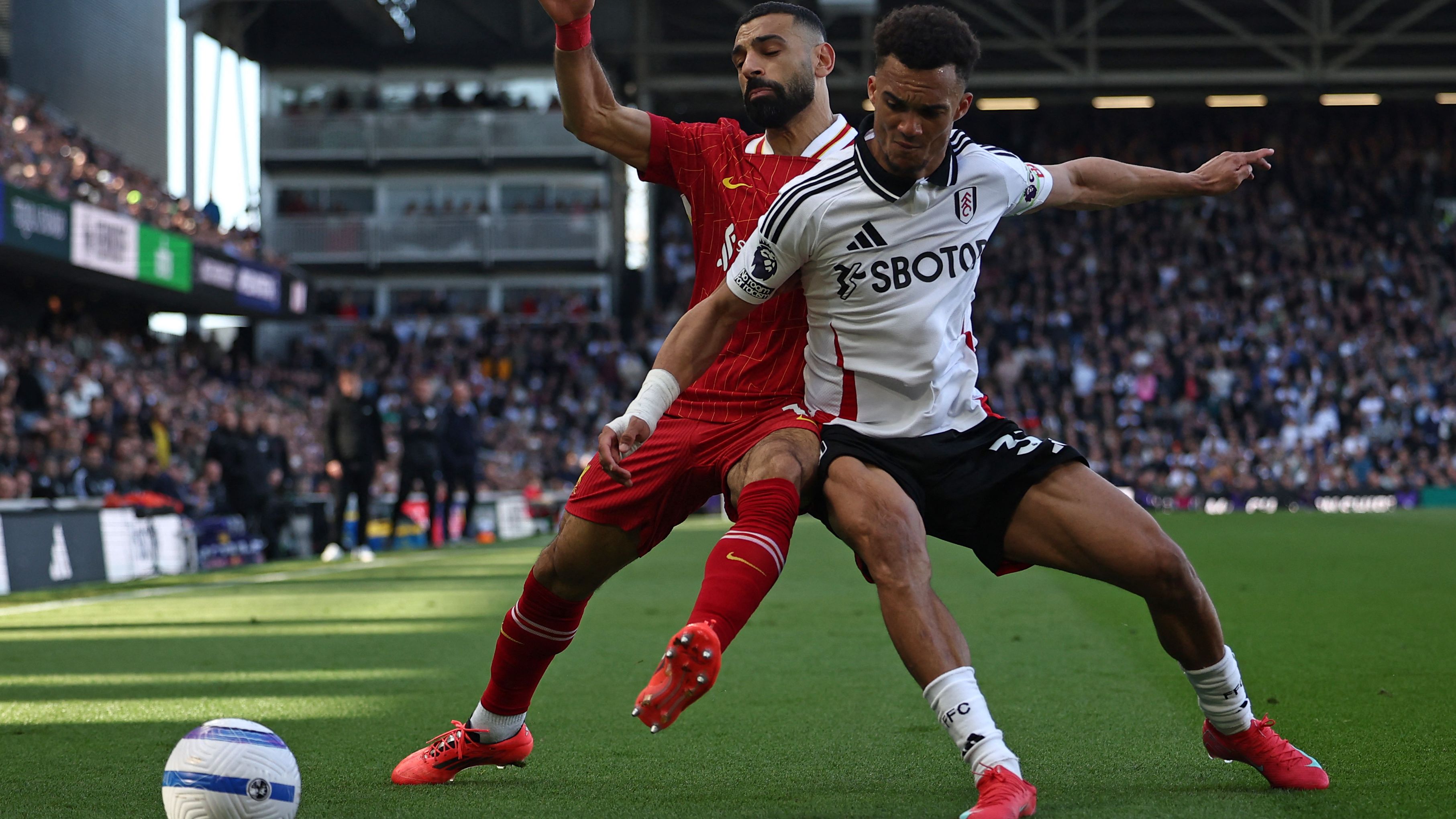 images-v3-getty-2208240015-crop-MM5DGNRSGY5DEMBUGA5G433XMU5DEORSGU4Q====-GettyImages-2208240015