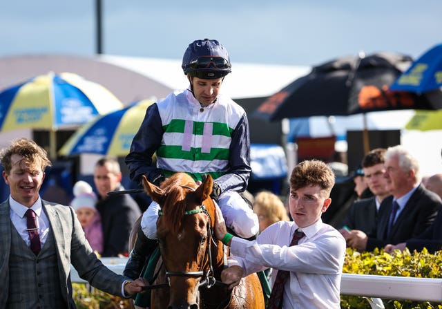 v2-image-production-dcb38d2d3e39c045a7c4212b8c7d80afY29udGVudHNlYXJjaGFwaSwxNzU4MDM3NDY2-2.81609158