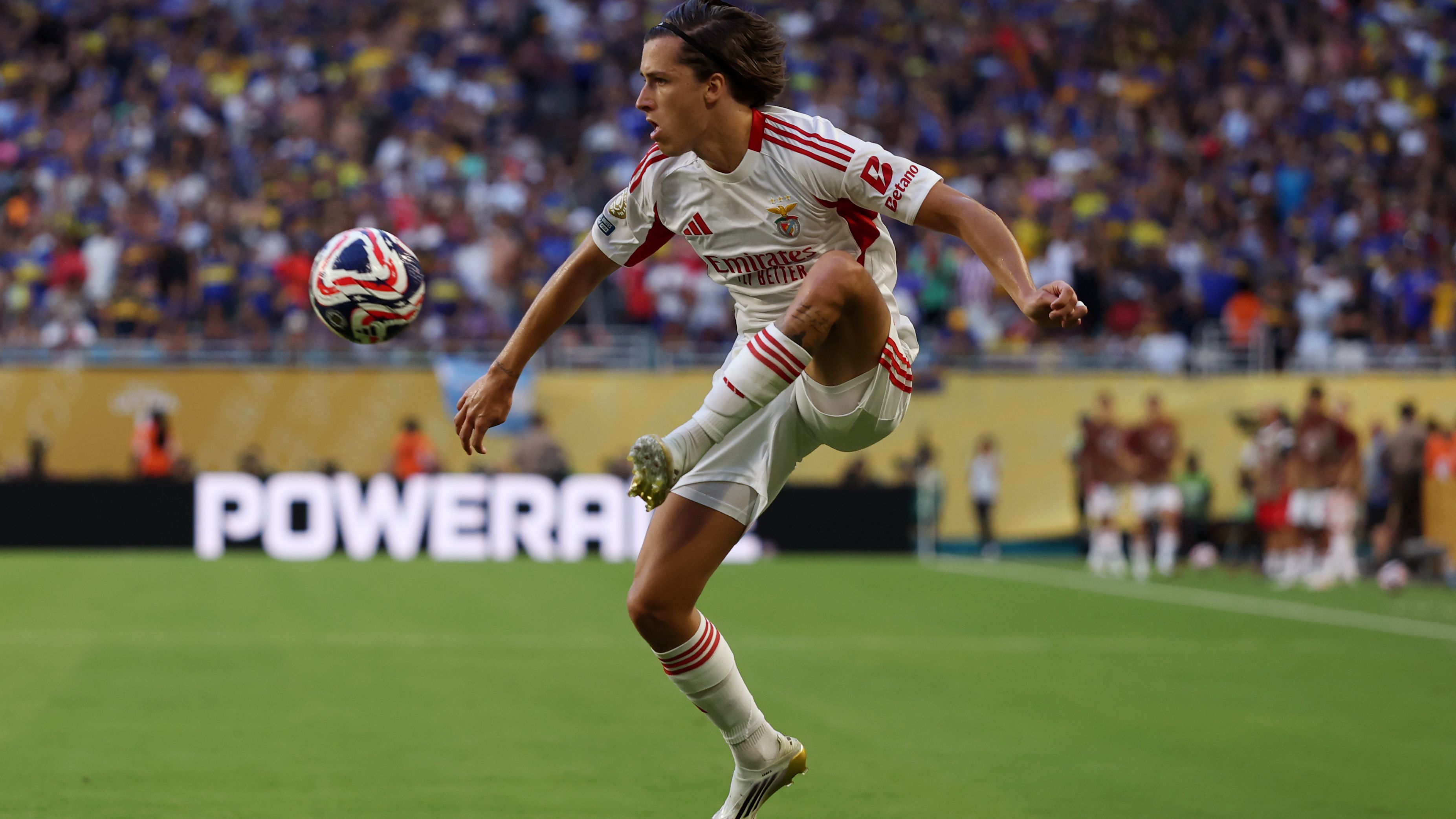 images-v3-blta5d65468bb930835-crop-MM5DGNZQGY5DEMBYGU5G433XMU5DAORRHA4A====-GettyImages-2220499041