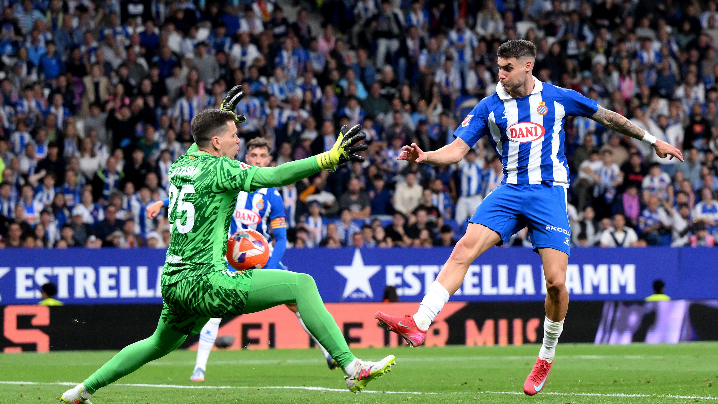 images-v3-getty-2215297819-crop-MM5DGMBUGQ5DCNZRGI5G433XMU5DAORRGQZA====-GettyImages-2215297819