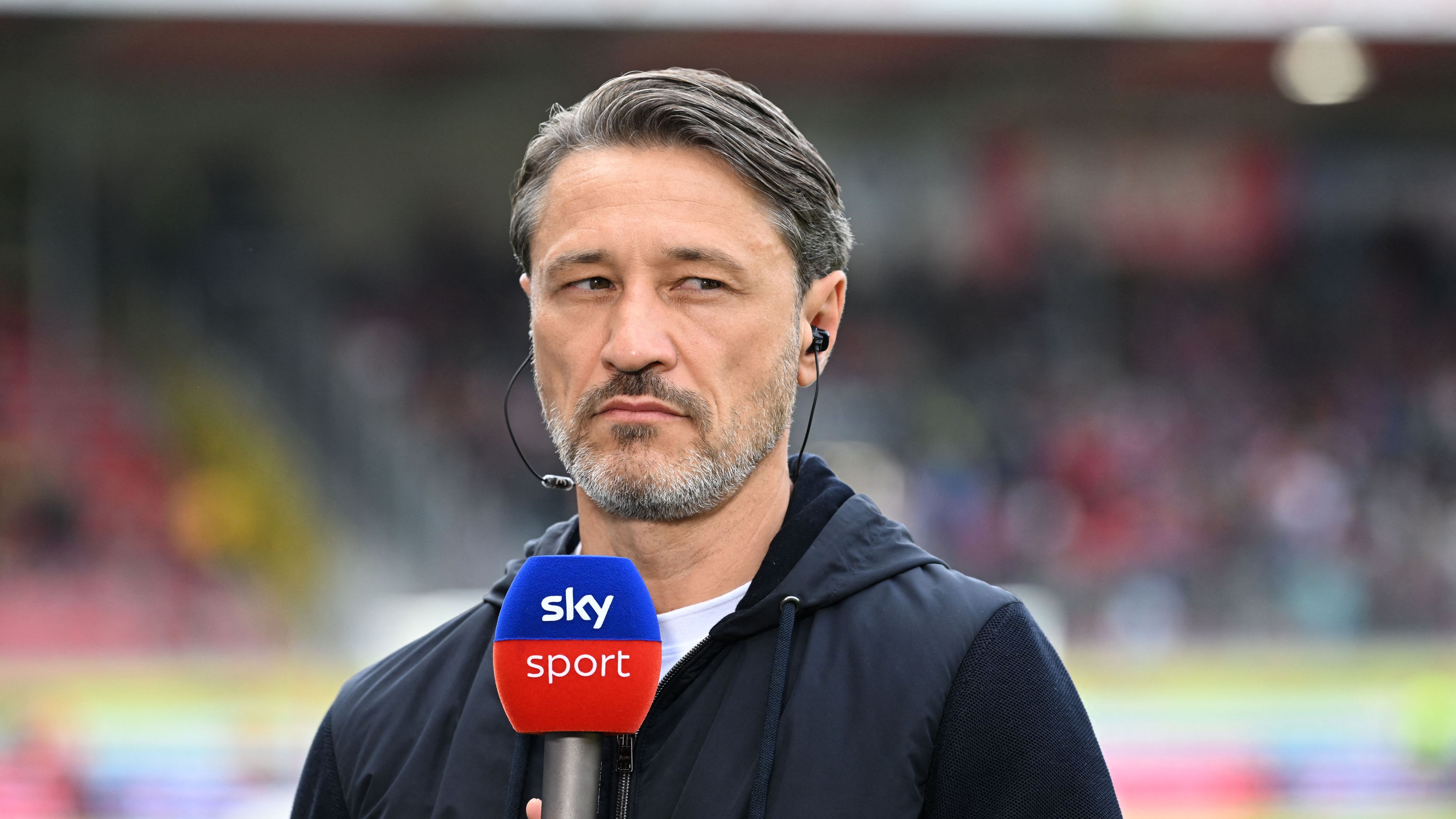 images-v3-getty-2234543201-crop-MM5DKMBQGQ5DEOBRGU5G433XMU5DAORSGYYQ====-GettyImages-2234543201