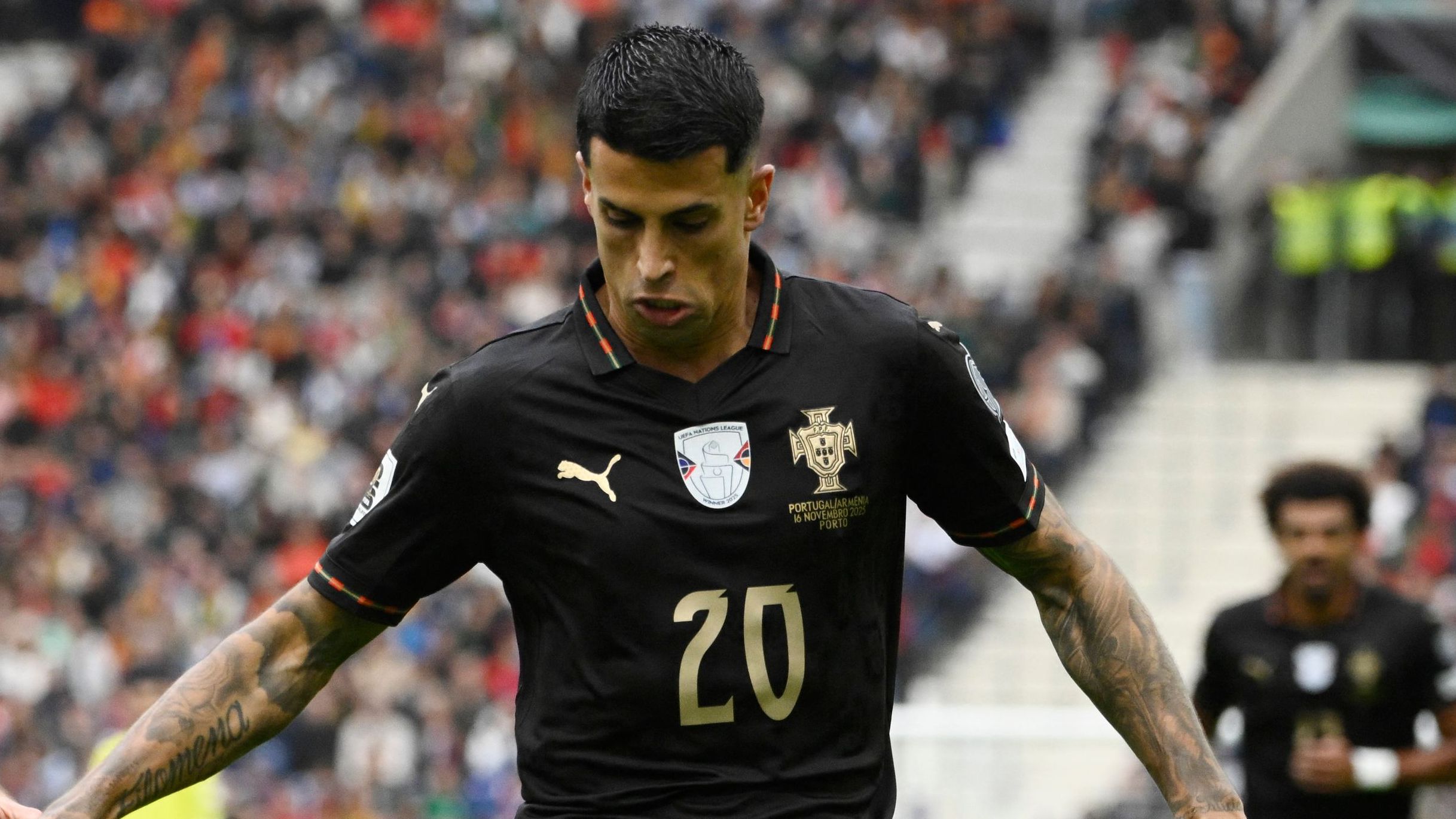 images-v3-getty-2246438075-crop-MM5DENBTGU5DCMZXGA5G433XMU5DEMBUGI5DGOA=-GettyImages-2246438075