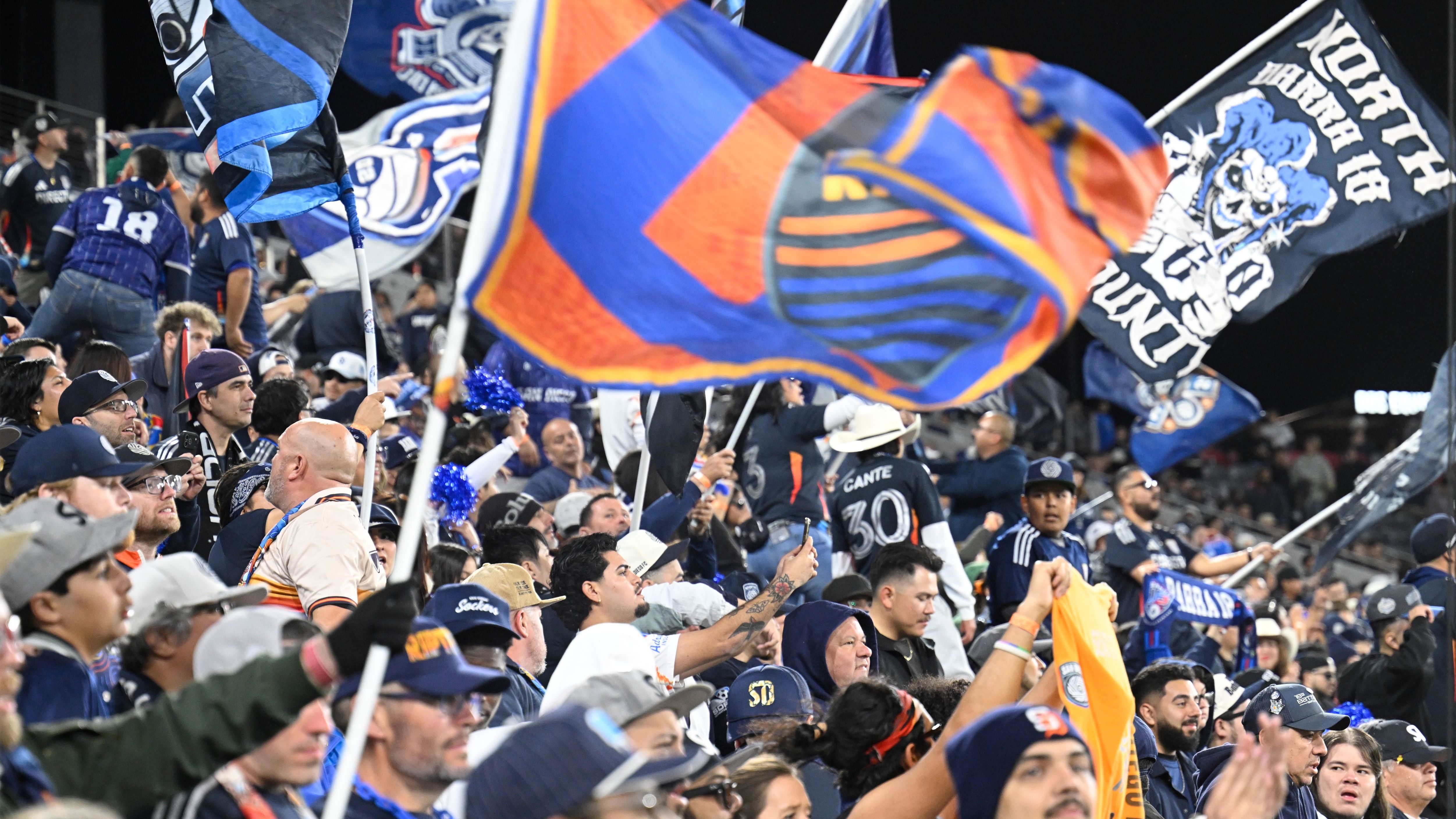 images-v3-getty-2262394523-crop-MM5DKMBQGQ5DEOBRGU5G433XMU5DAORSGYYQ====-GettyImages-2262394523