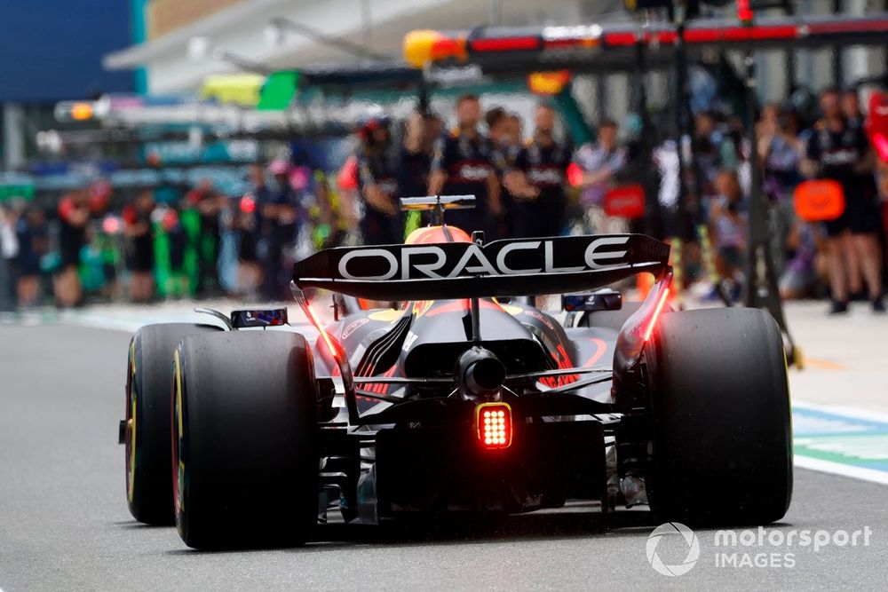 images-mgl-YKE7K9w0-s1000-max-verstappen-red-bull-racing