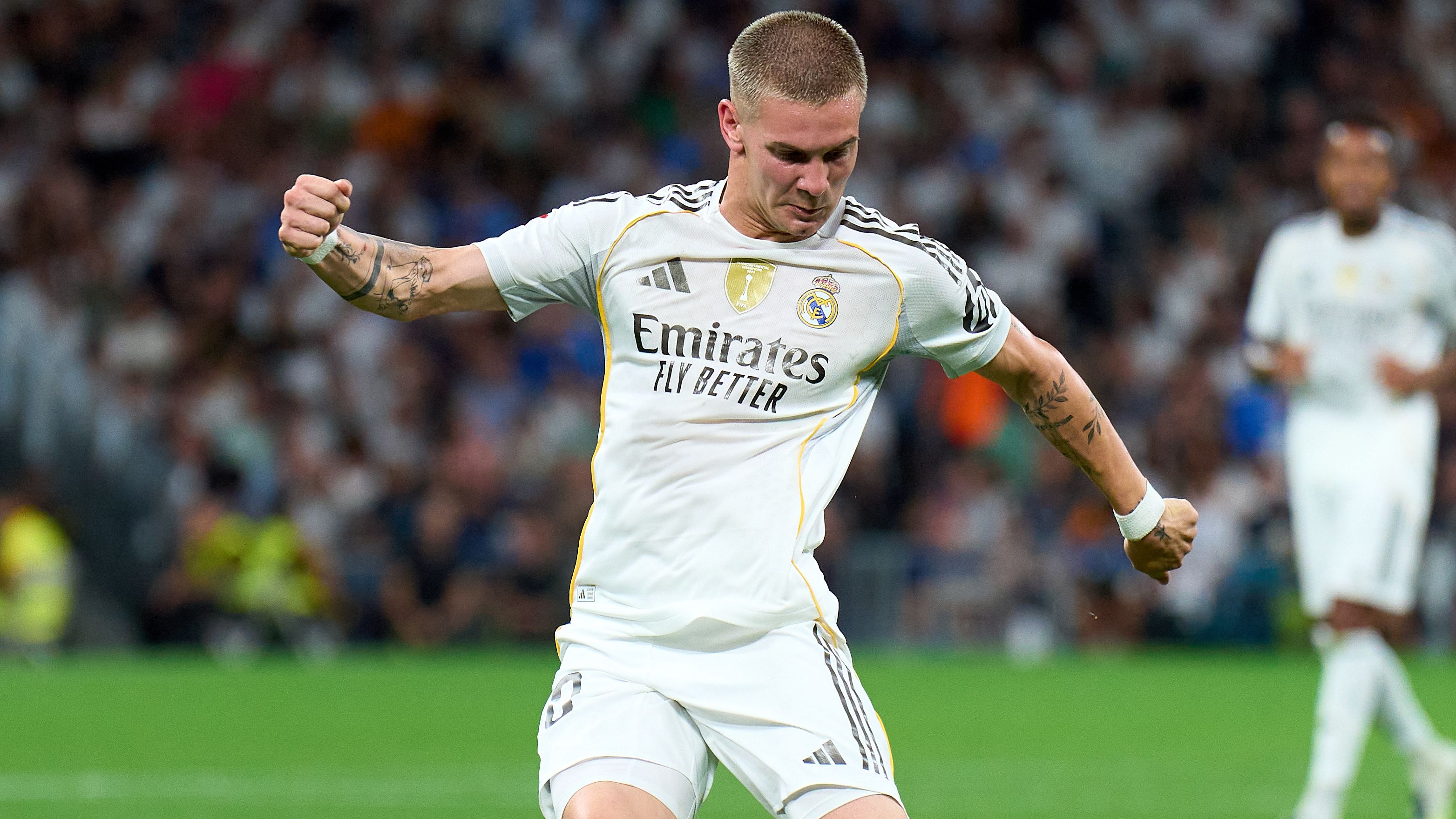 images-v3-getty-2233009938-crop-MM5DGMJSG45DCNZVHE5G433XMU5DGMRXHIZDEMQ=-GettyImages-2233009938