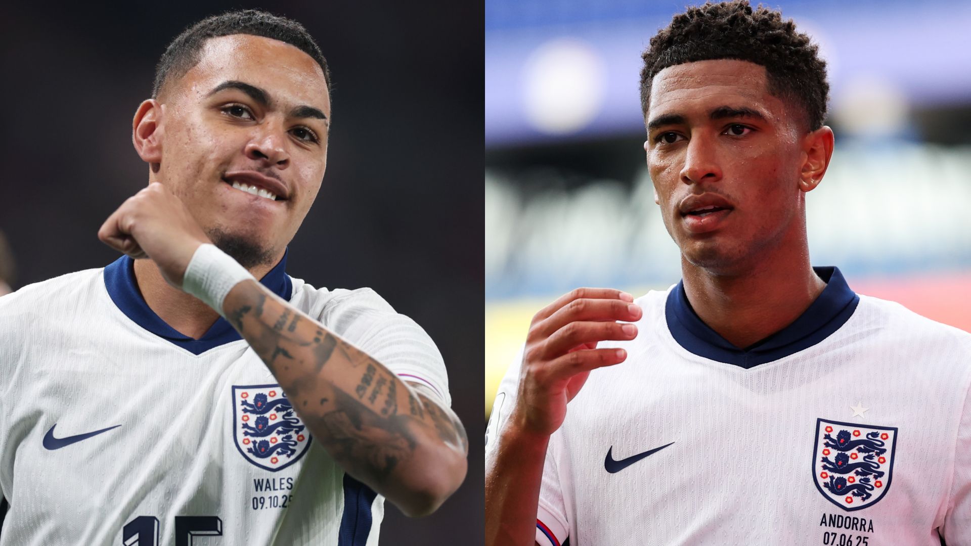 images-v3-blt67fc7cf12734c3a7-GOAL%20-%20Multiple%20Images%20-%202%20Split%20-%20Facebook%20-%202025-11-13T071319.134