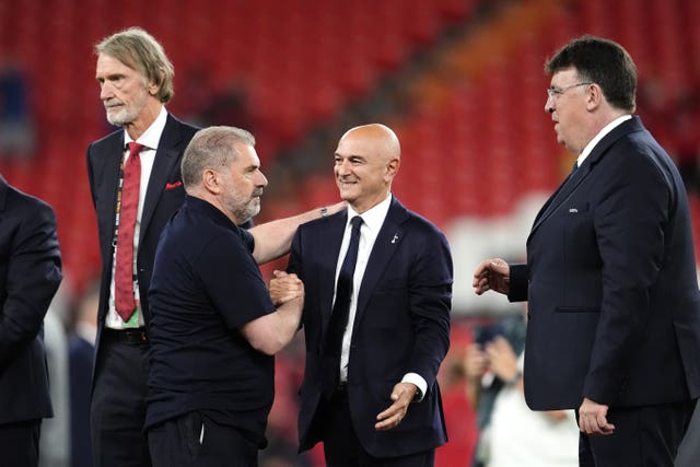 v2-image-production-fe9296c0f6672426363a0b9cb8613423Y29udGVudHNlYXJjaGFwaSwxNzUwMjczOTI2-2.80254295