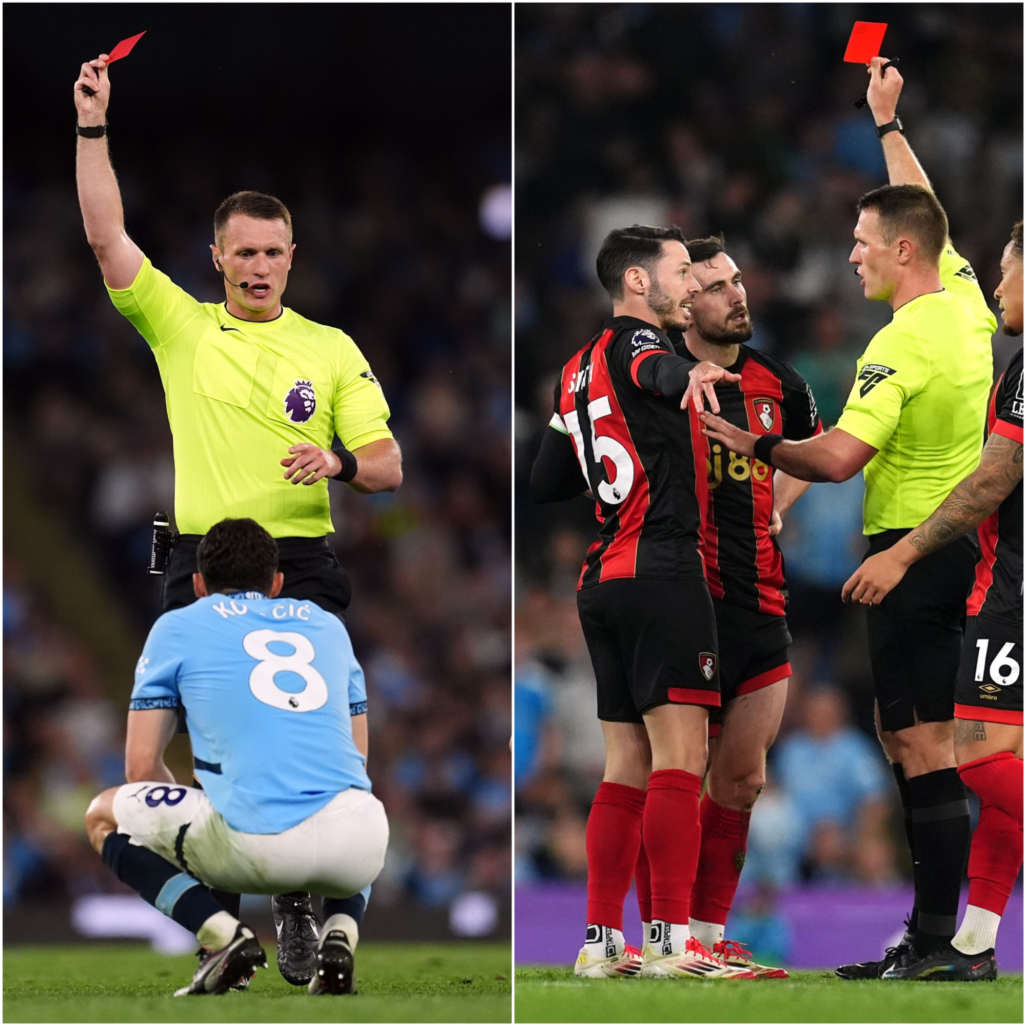 2025-05-20214531-507640e3-fe85-460a-ba34-0d23b734c0e9