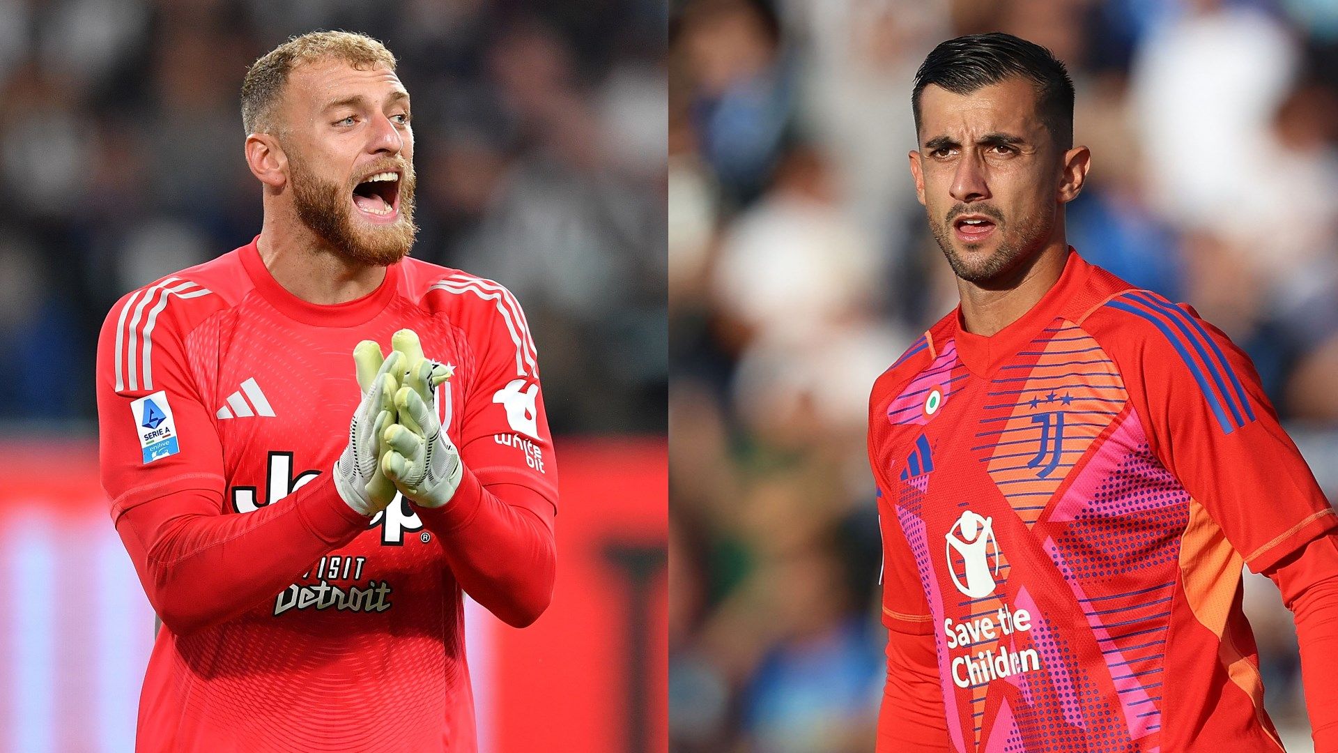 images-v3-bltf902d21869e90256-GOAL%20-%20Multiple%20Images%20-%202%20Split%20-%20Facebook%20(54)