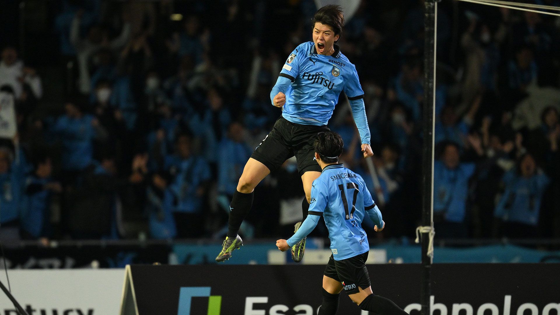 images-v3-blt43504c3868e132c5-takai-news