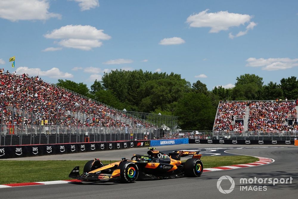 images-mgl-Y99kgbAY-s1000-lando-norris-mclaren