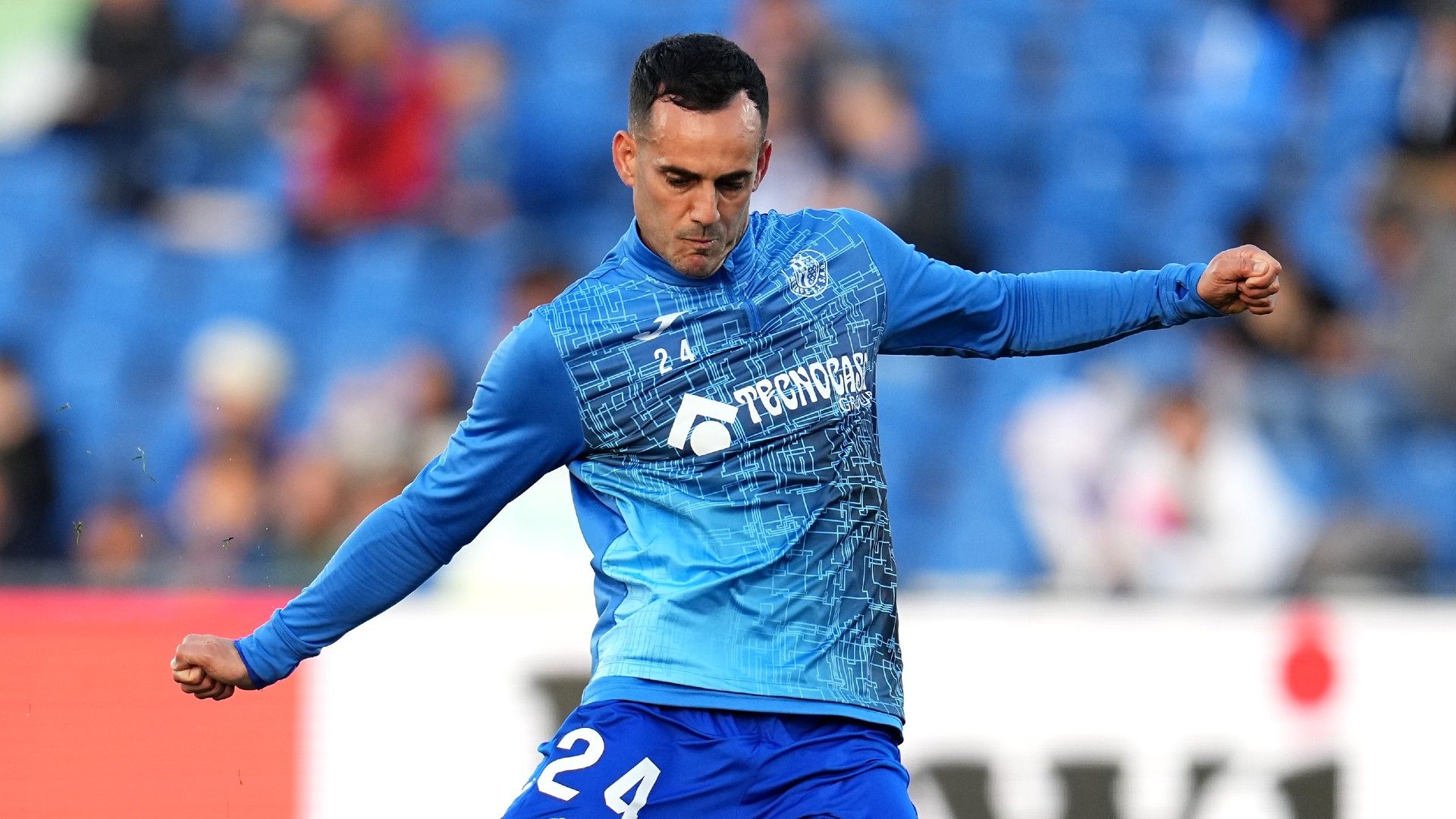 images-v3-blt488239b6491da911-Juanmi-getafe-202502