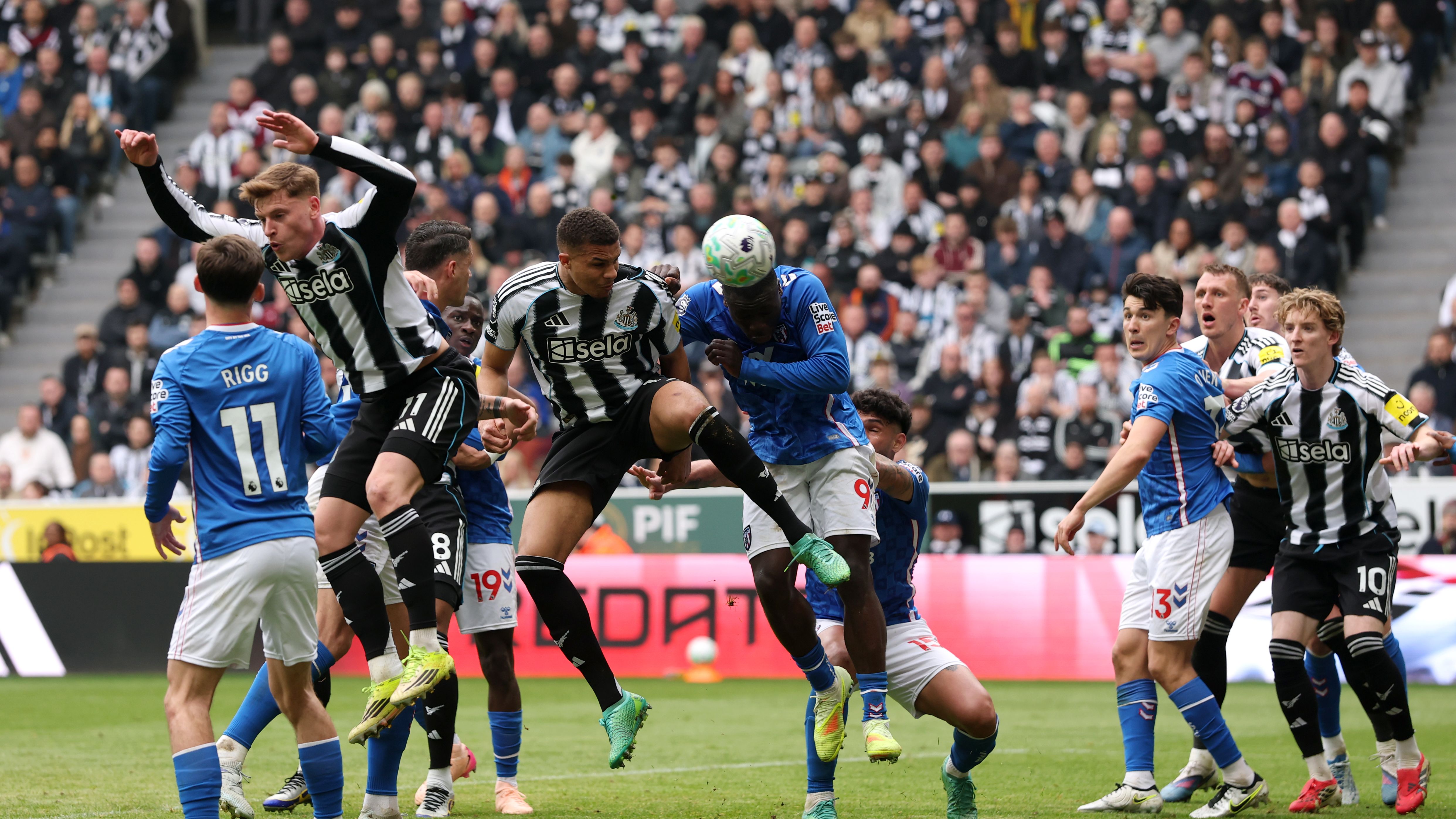 images-v3-getty-2267821218-crop-MM5DIOJWG45DENZZGQ5G433XMU5DAORSGU4Q====-GettyImages-2267821218