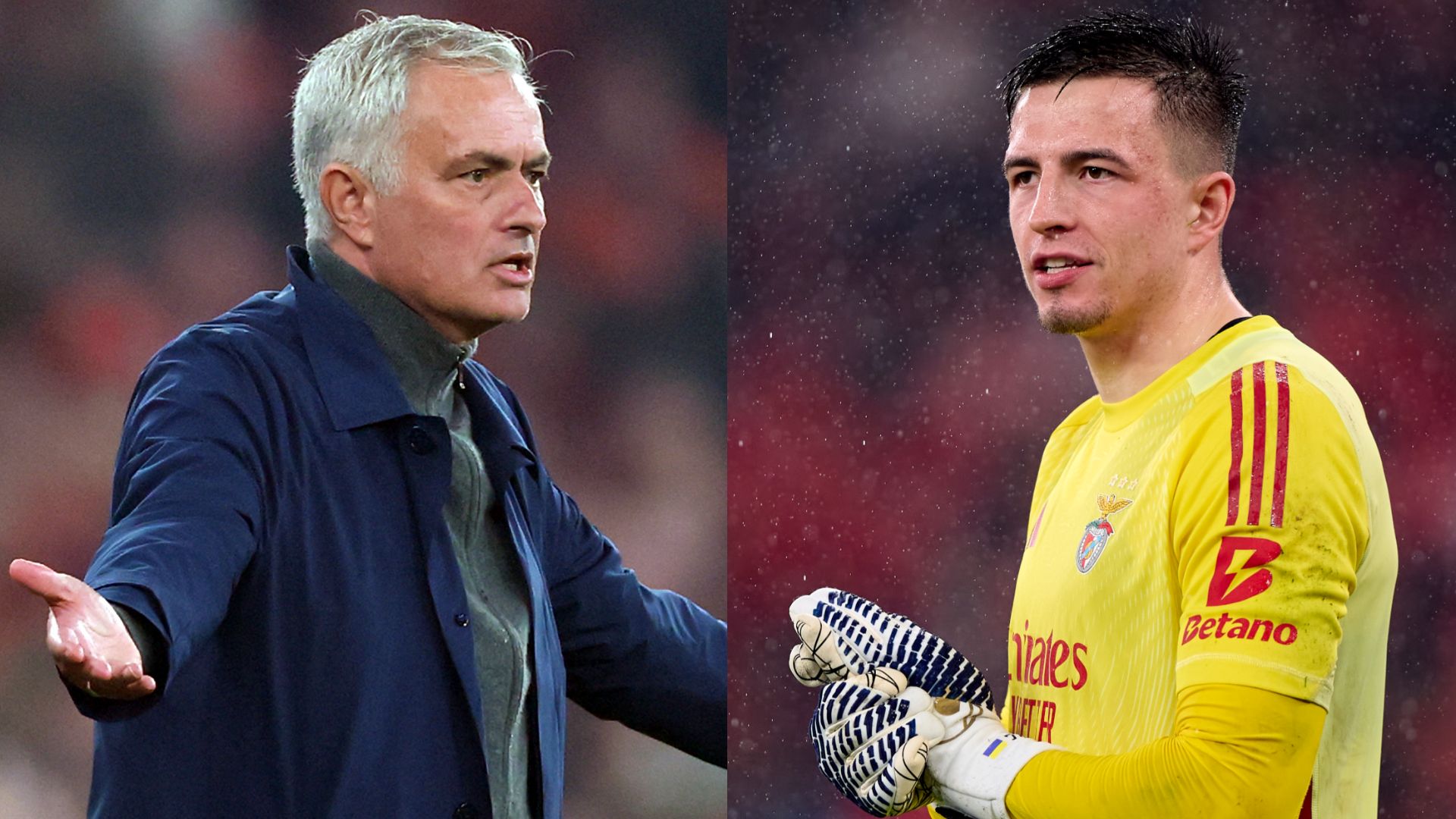 images-v3-blt02a49e113ec93bc7-GOAL%20-%20Multiple%20Images%20-%202%20Split%20-%20Facebook%20-%202026-01-29T070904.741