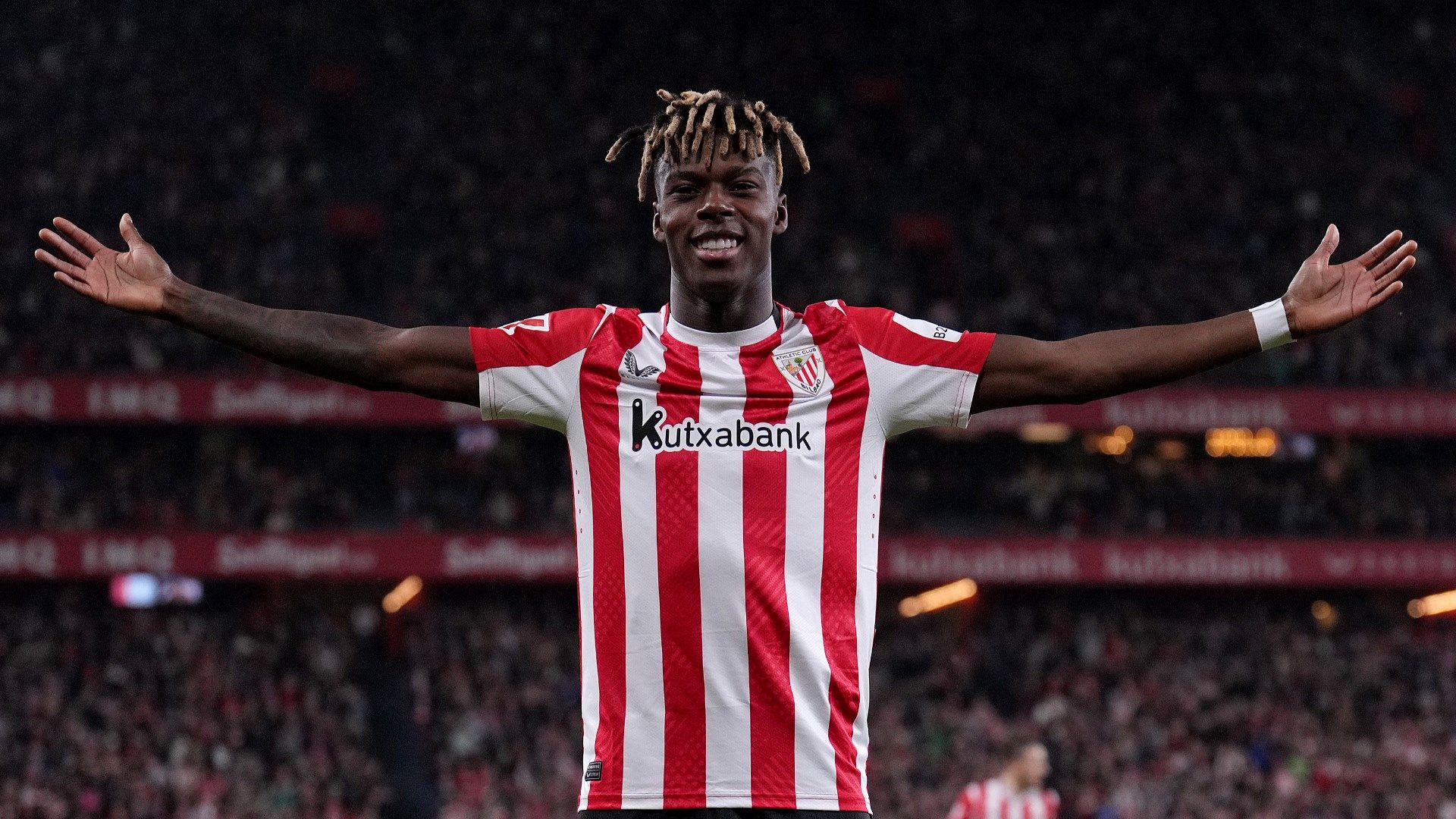 images-v3-bltaf898ceb29ce380f-Nico%20Williams%20Bilbao%202025