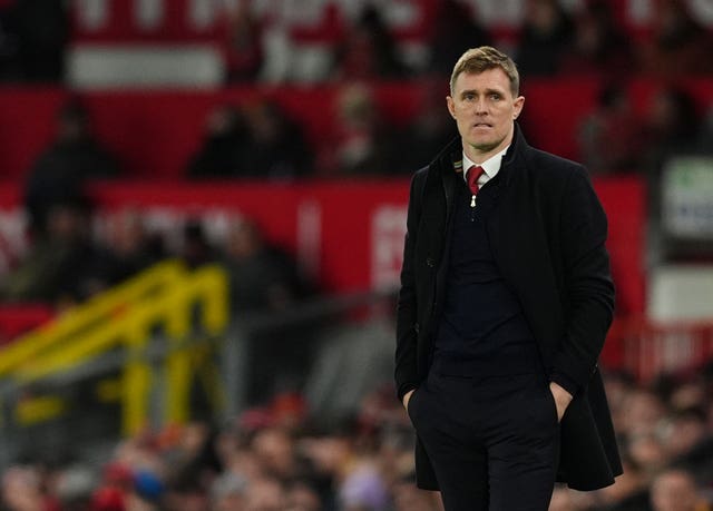 v2-image-production-d1adc7616d6a794beeafa477163c288dY29udGVudHNlYXJjaGFwaSwxNzY4MzI1ODc5-2.83019118