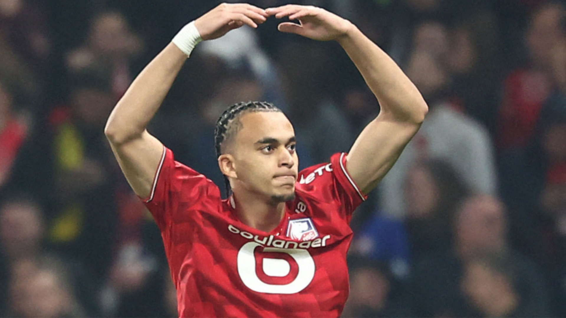 images-v3-bltbe26ee9ccc44fc8c-GOAL%20-%20Blank%20WEB%20-%20Facebook%20-%202025-10-06T074704.429