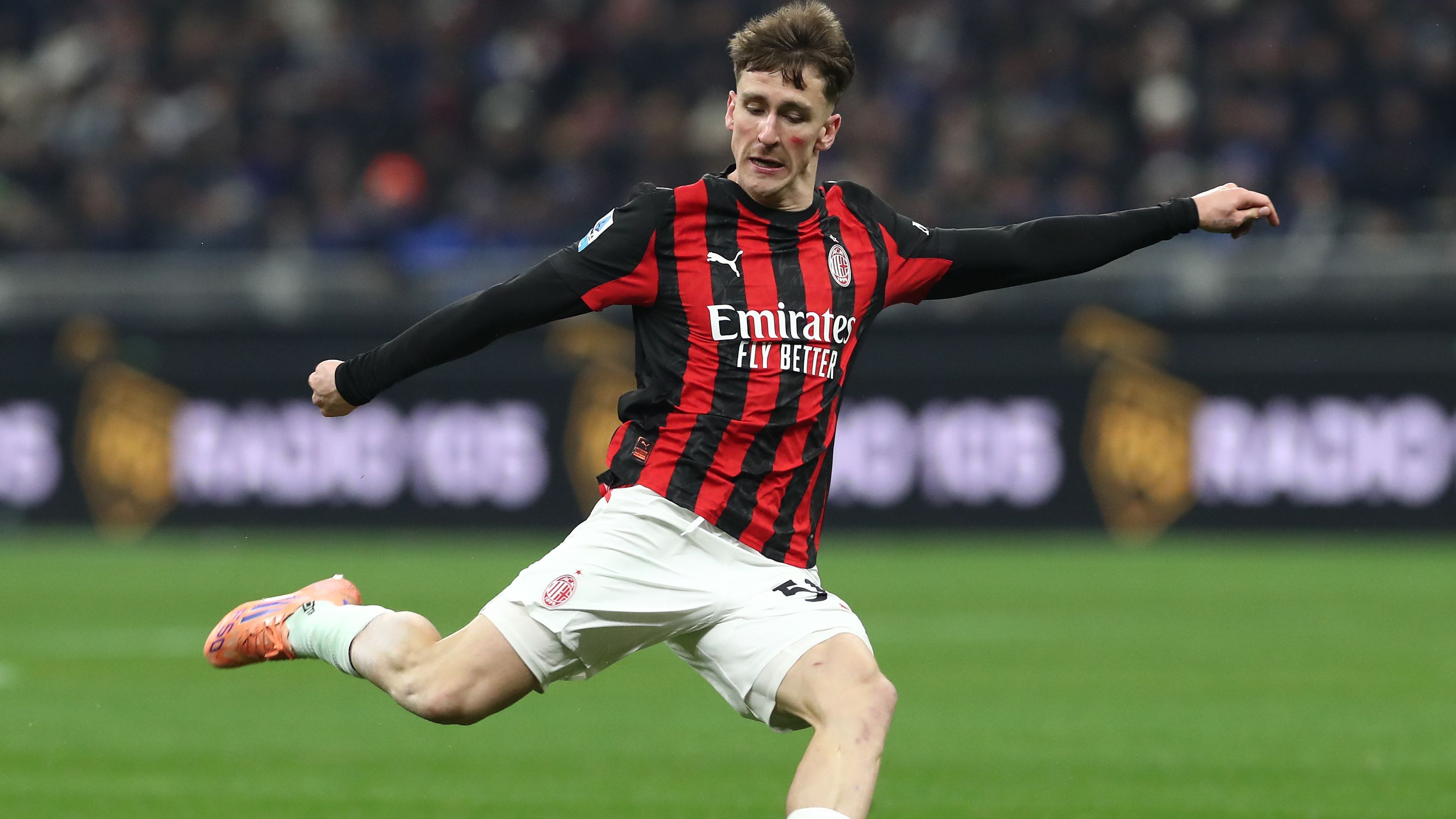 images-v3-getty-2248340373-crop-MM5DGNZXGY5DEMJSGQ5G433XMU5DKMB2GE2DG===-GettyImages-2248340373